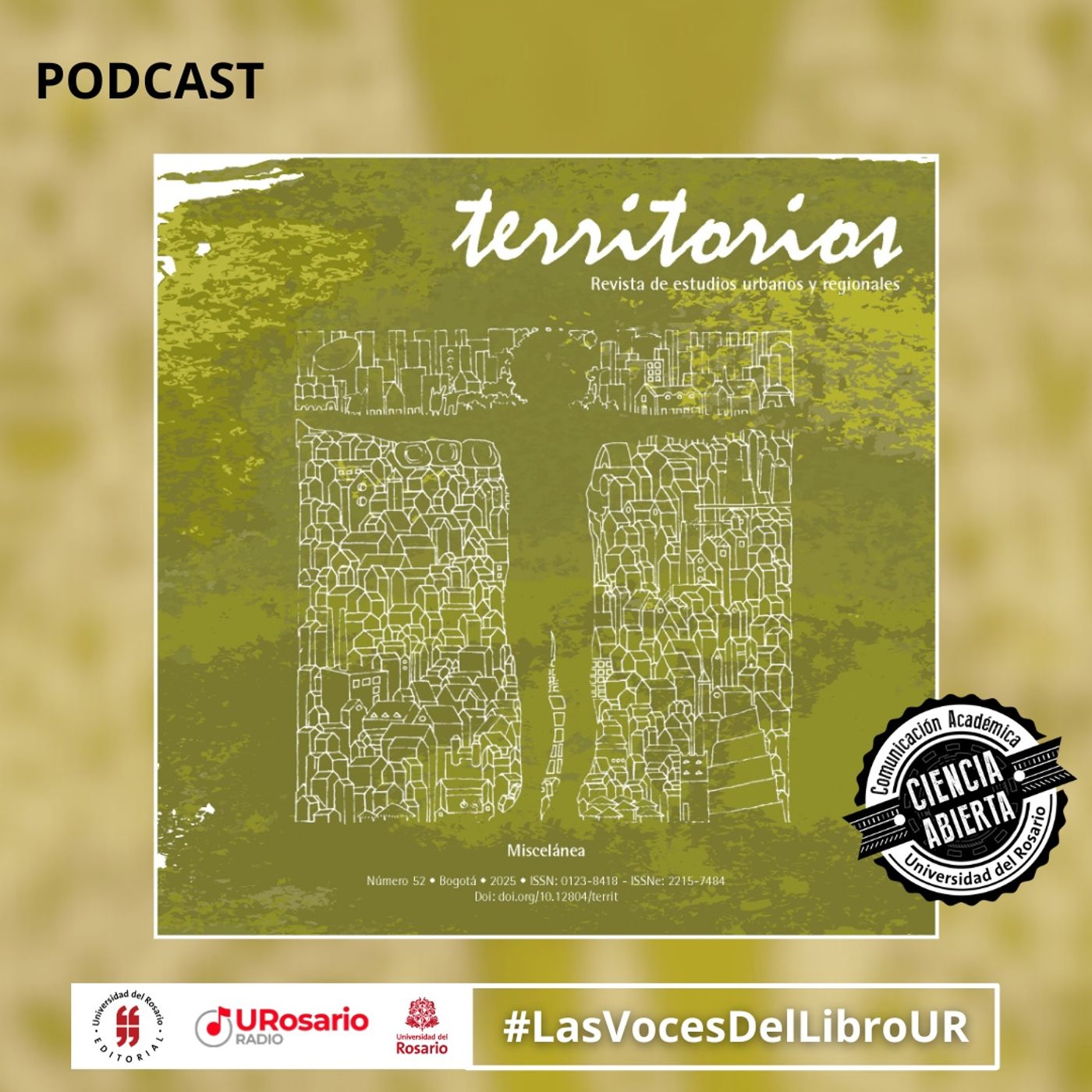 Políticas habitacionales públicas en Argentina. Una aproximación a la experiencia del programa Mi Pieza (2021-2023)
