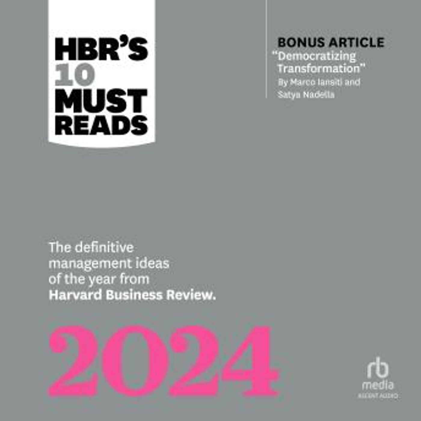 Listen to Latest Full Audiobooks in Business & Economics, Business & Career Development