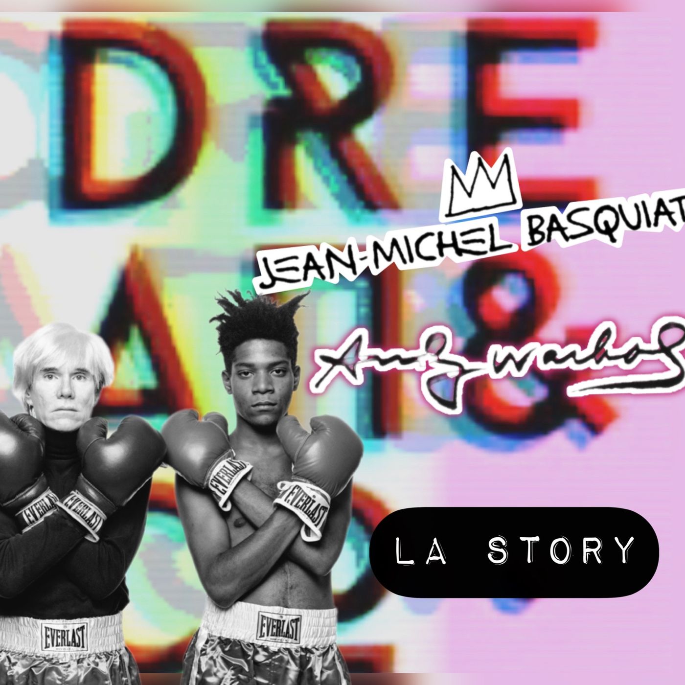 DREAMANDCO