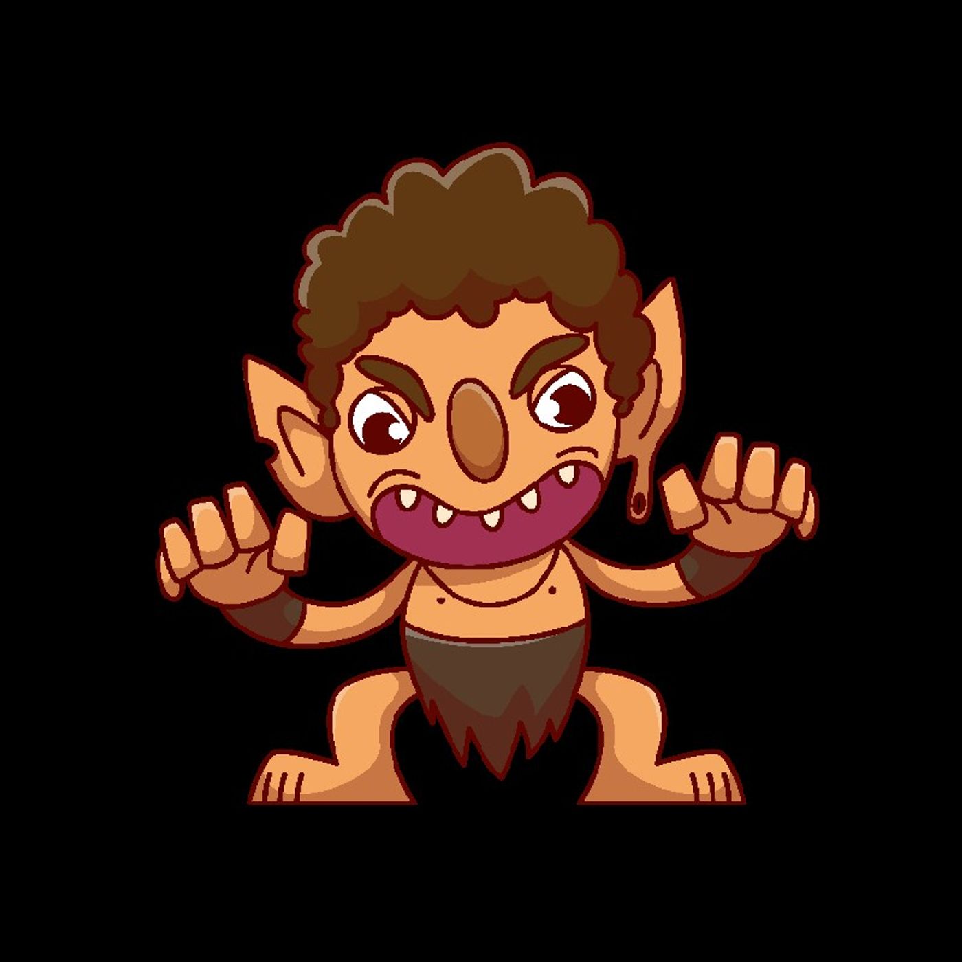 BACOO EP2 episode artwork
