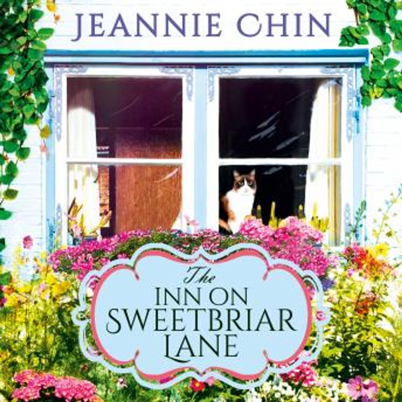 Get New Full Audiobooks in Romance, Modern