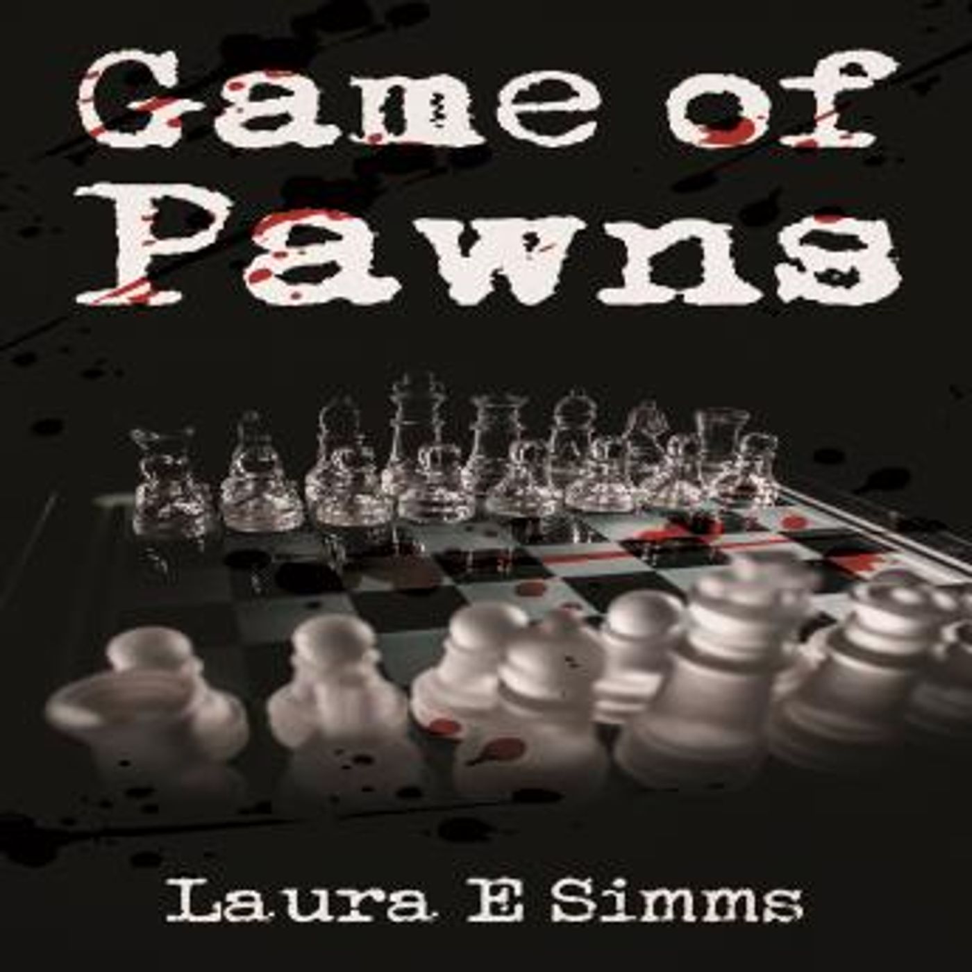 Download Latest Full Audiobooks in Mystery, Thriller & Horror, Suspense