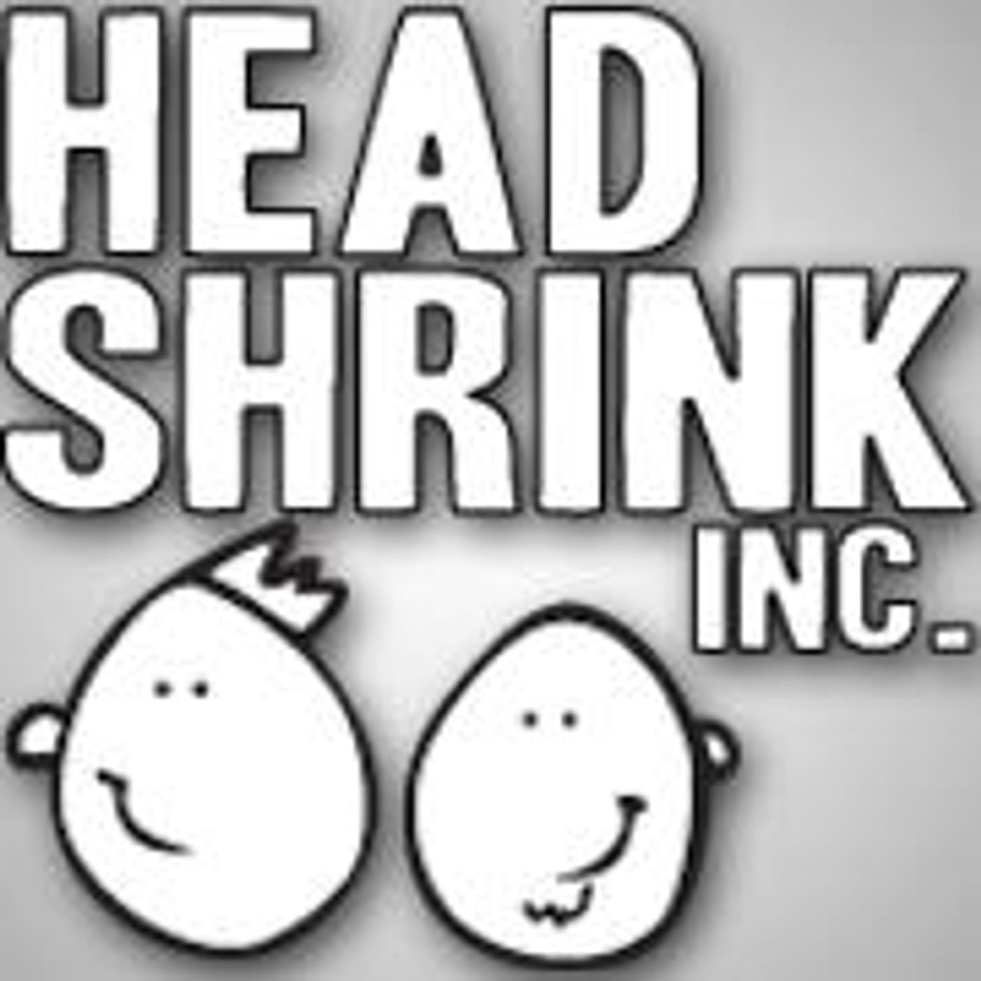 Head Shrink Inc.