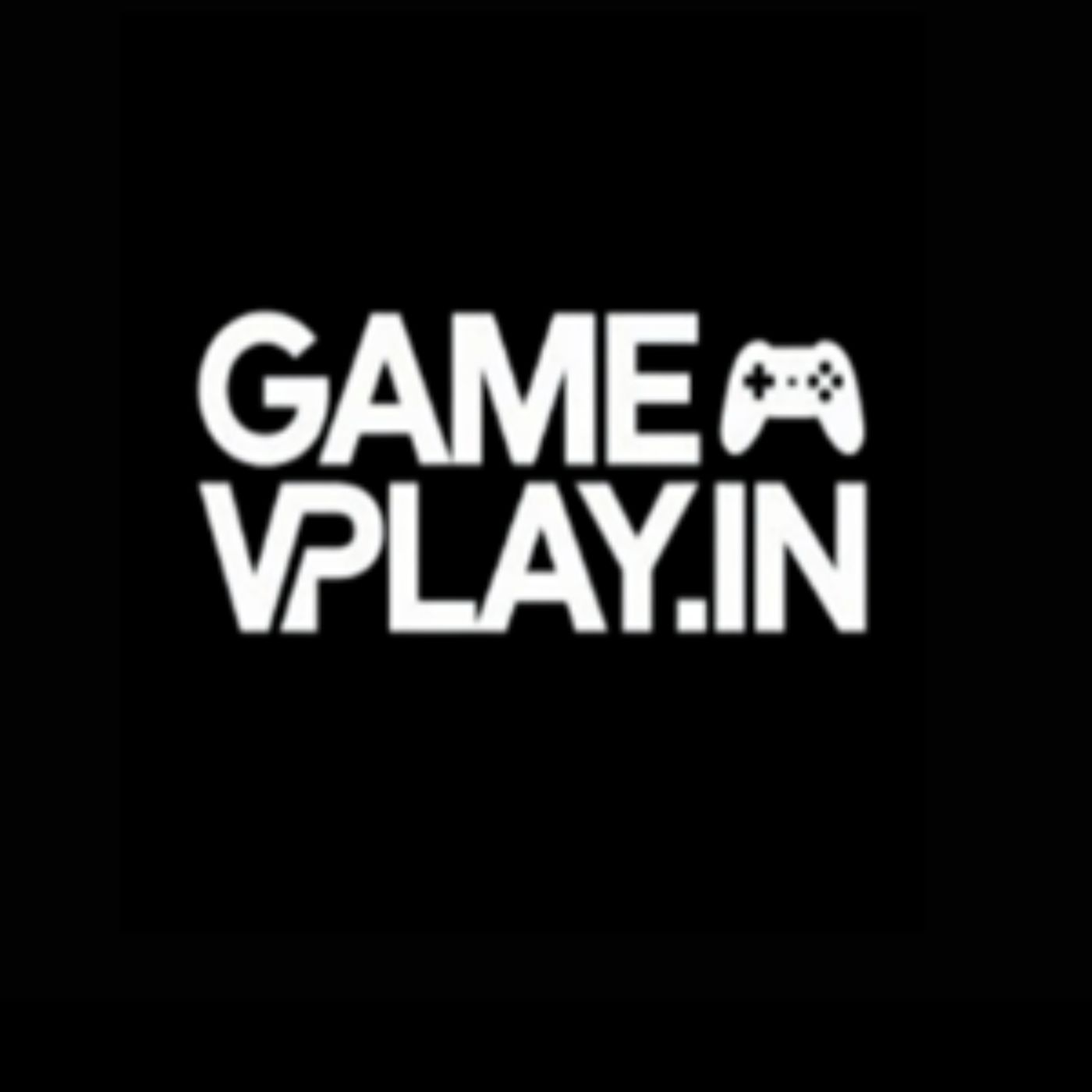 Gamewinplay