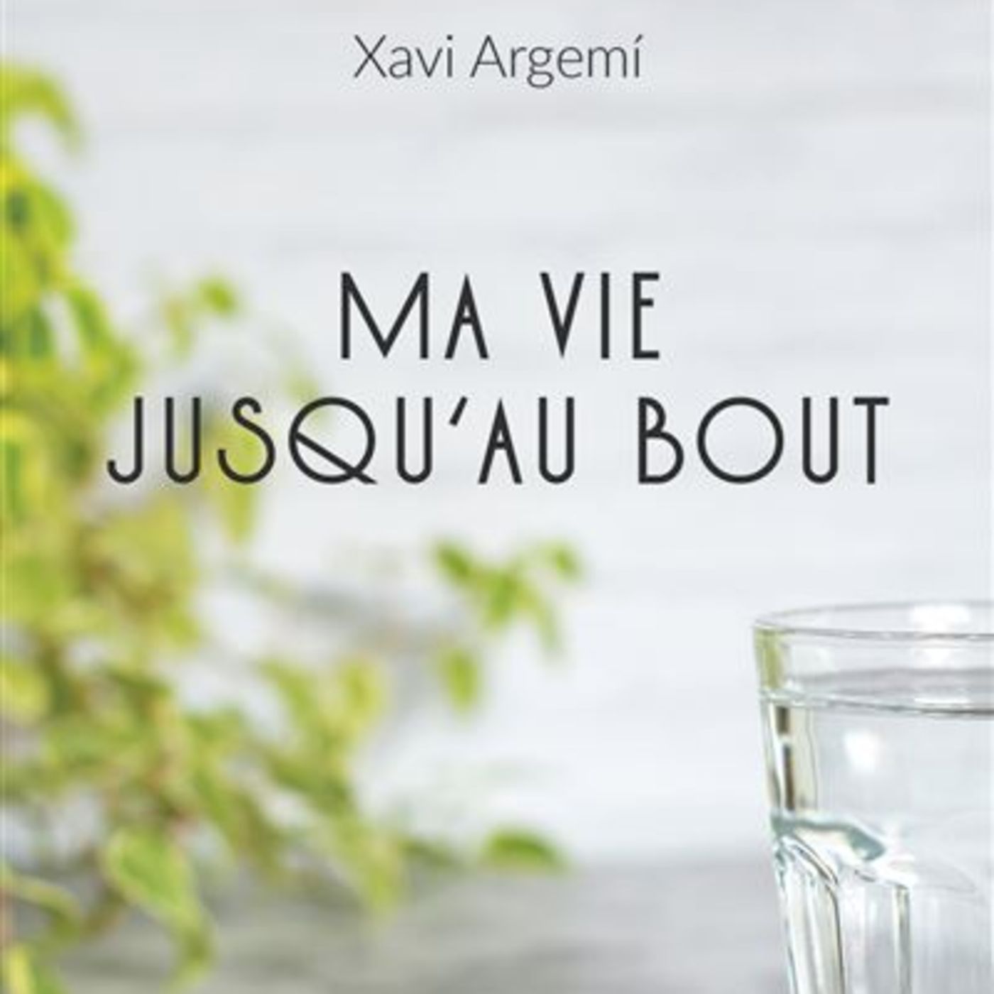 Fais-nous la lecture