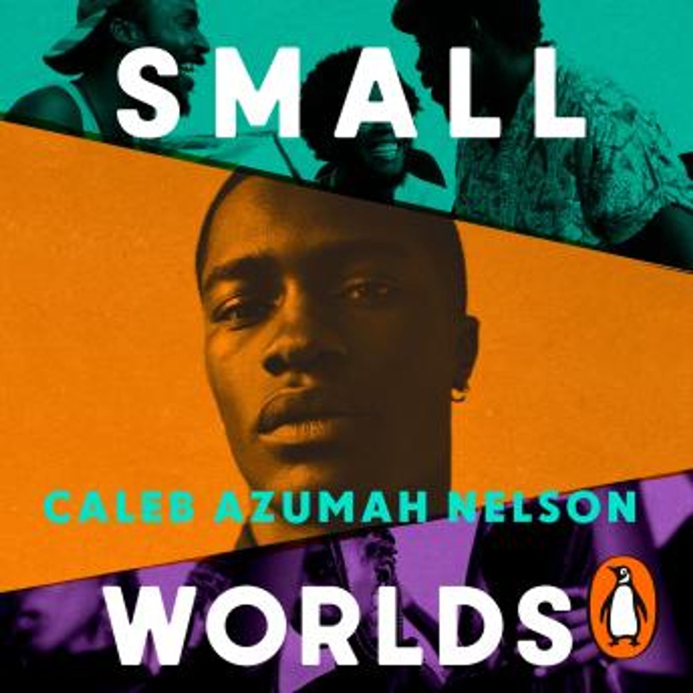 Discover Top Audiobooks in Fiction, Coming of Age