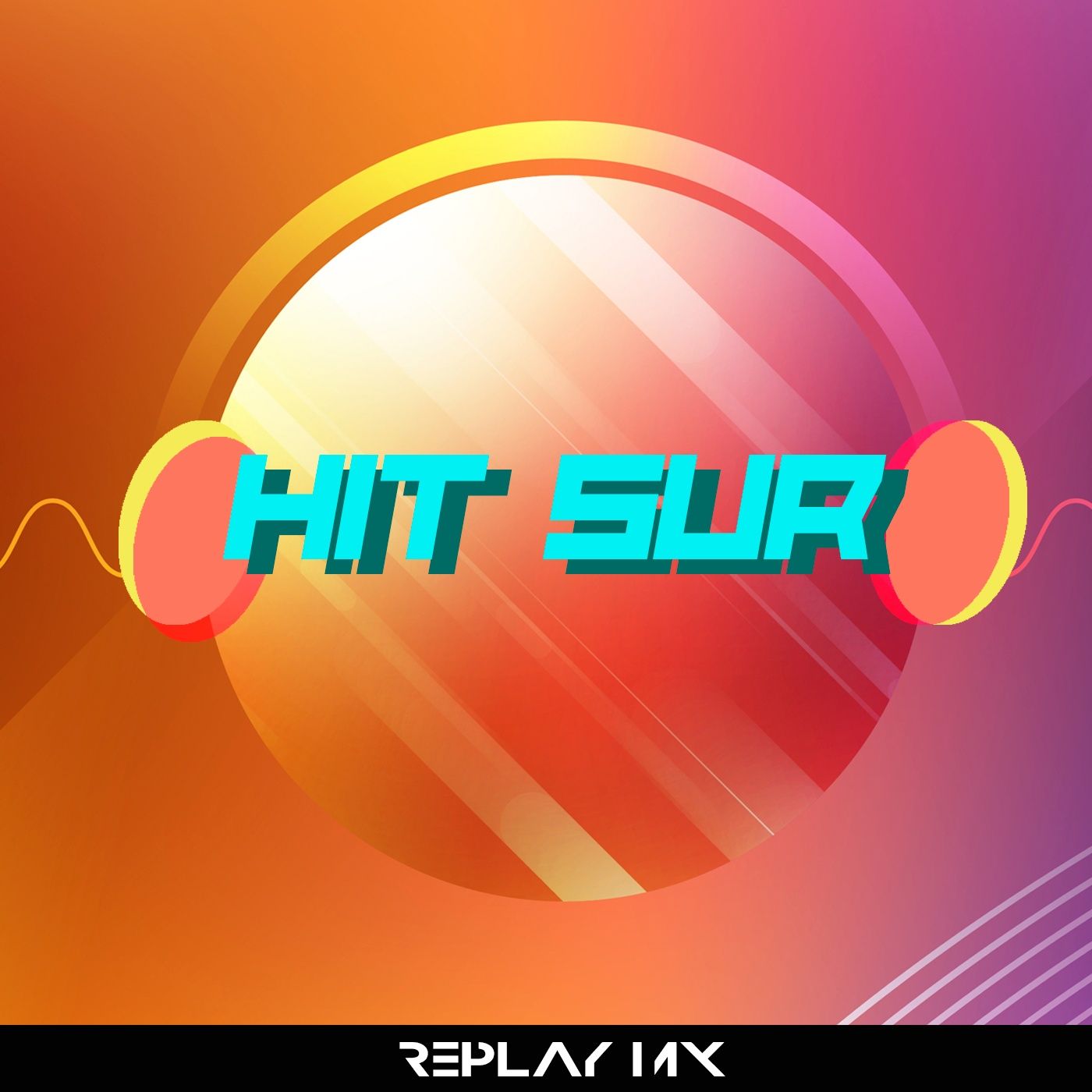 LA HORA DEL MUNCHIES