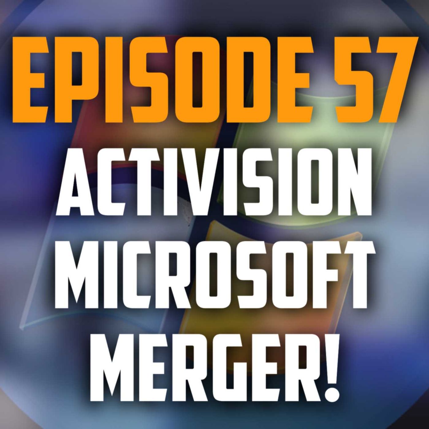 Less Than Average Podcast