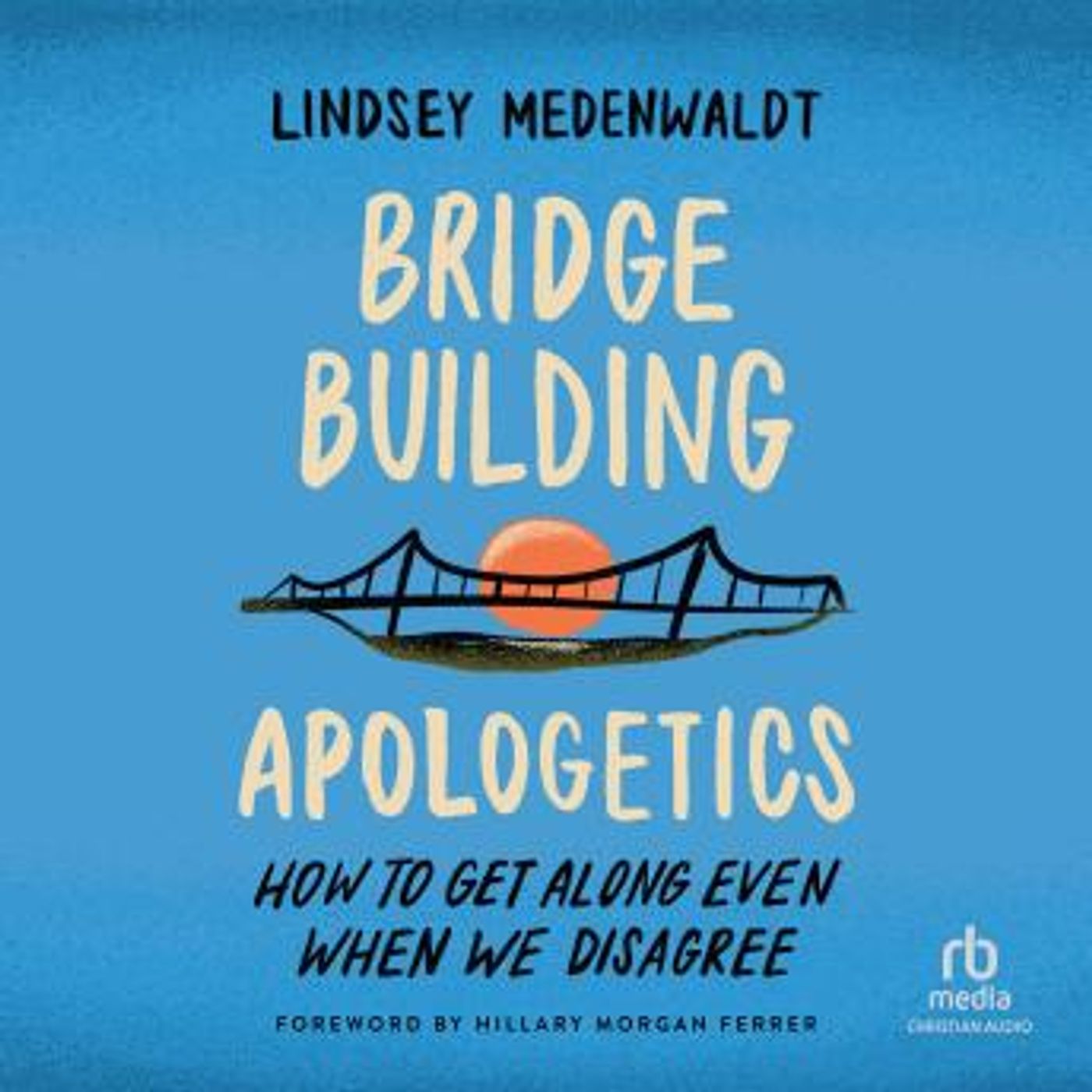 Download Best Full Audiobooks in Religion & Spirituality, Christianity