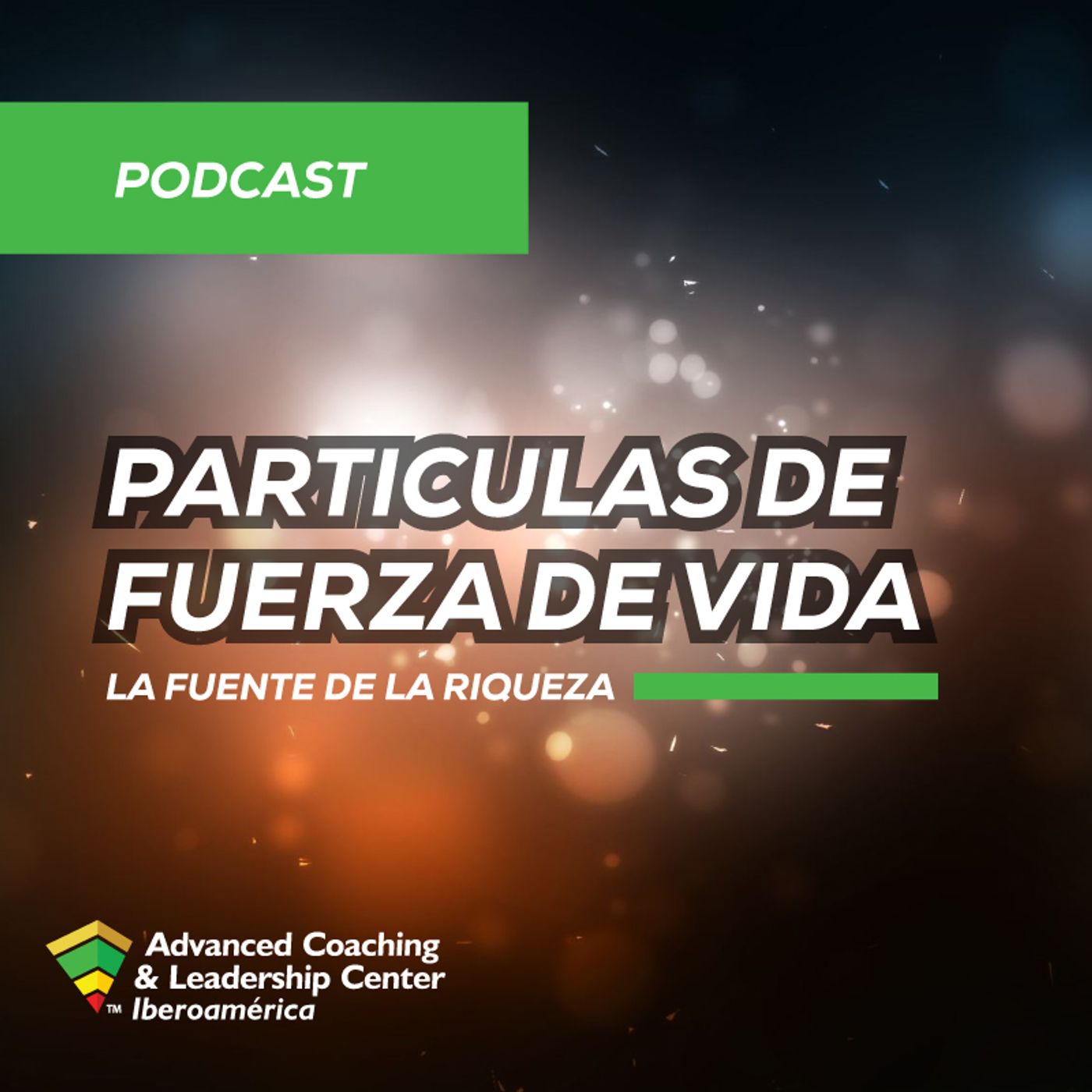 ACLC Iberoamérica\'s tracks