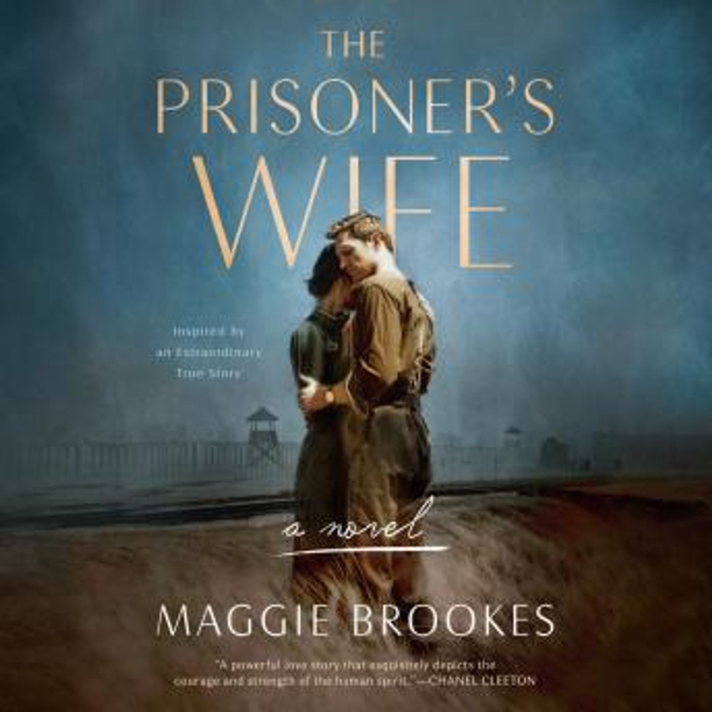 Listen to the Best Full Audiobooks in Romance, Historical