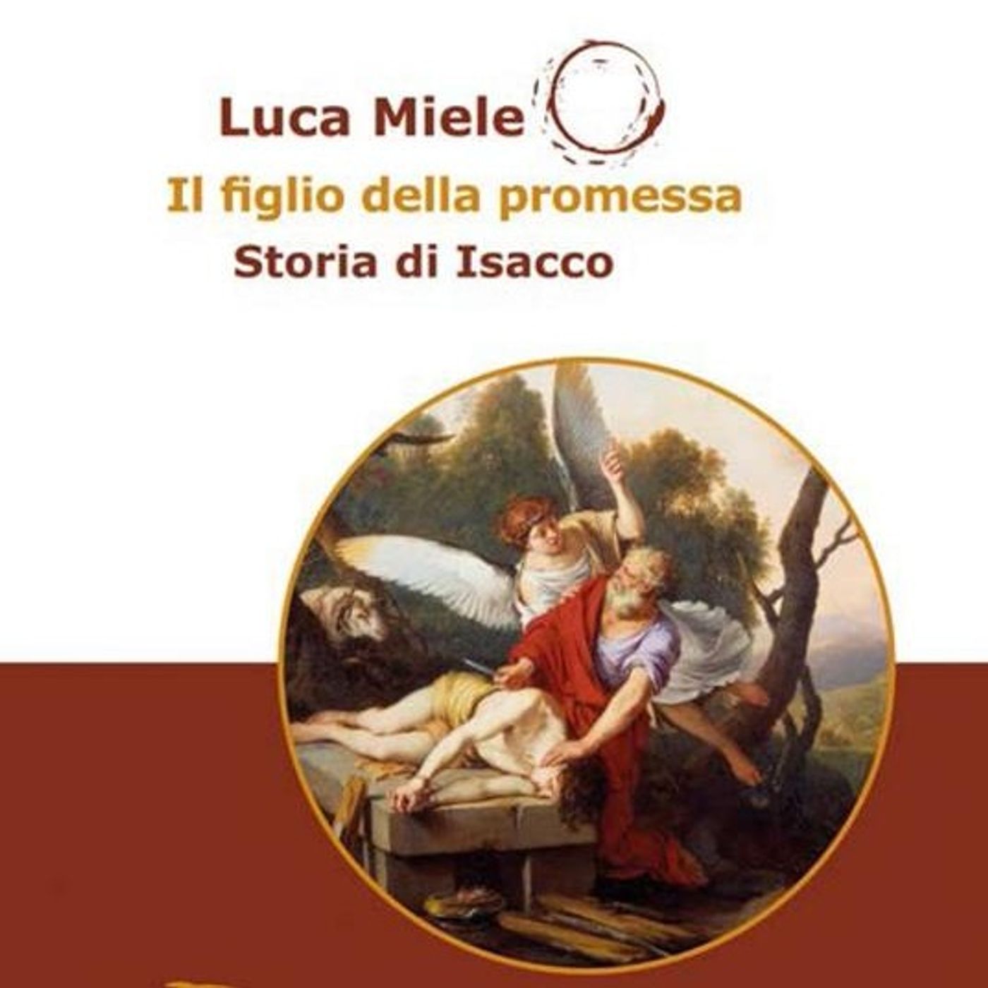 il posto delle parole