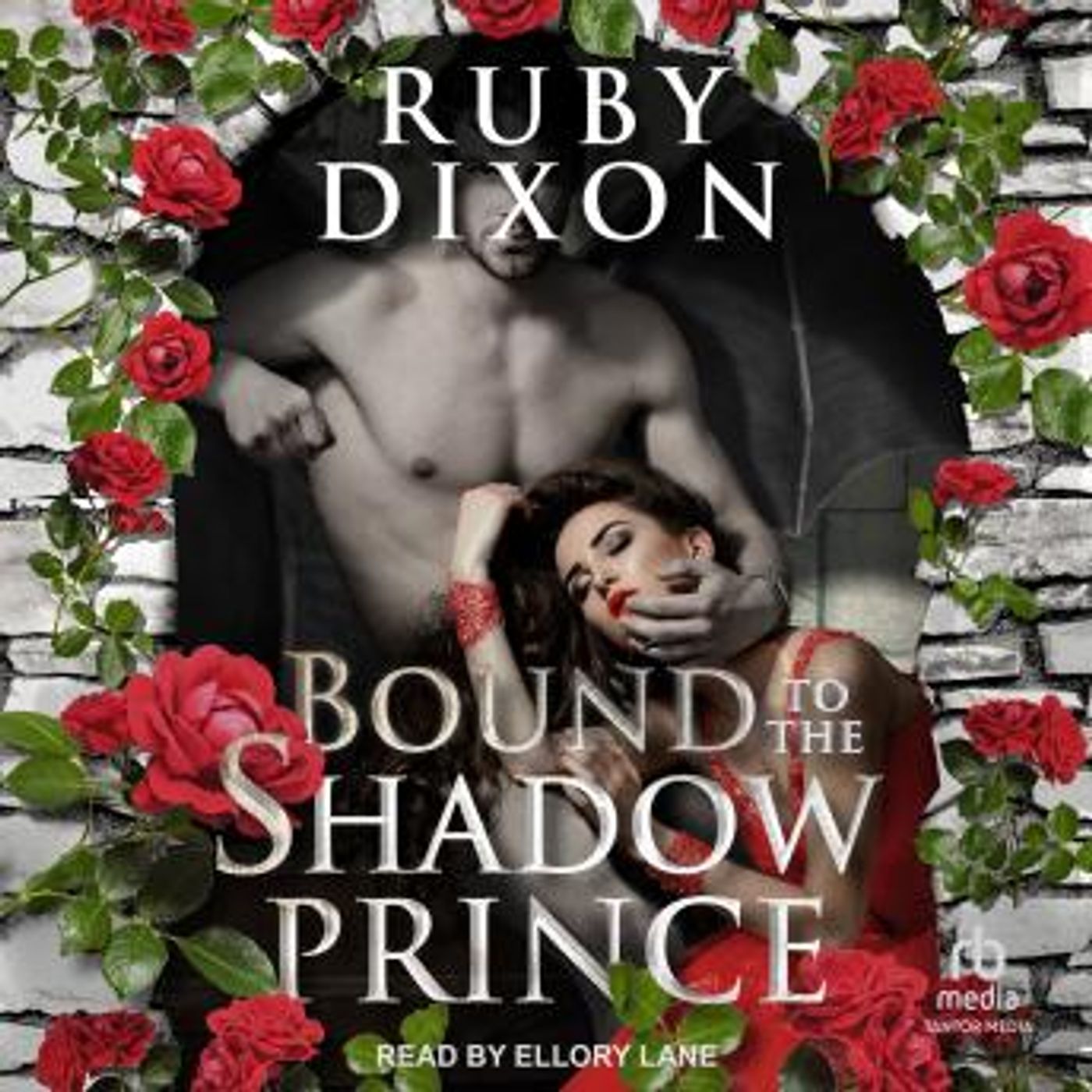 Access Top-Rated Full Audiobooks in Romance, Romantasy