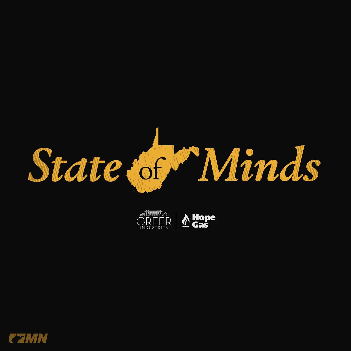 State of Minds
