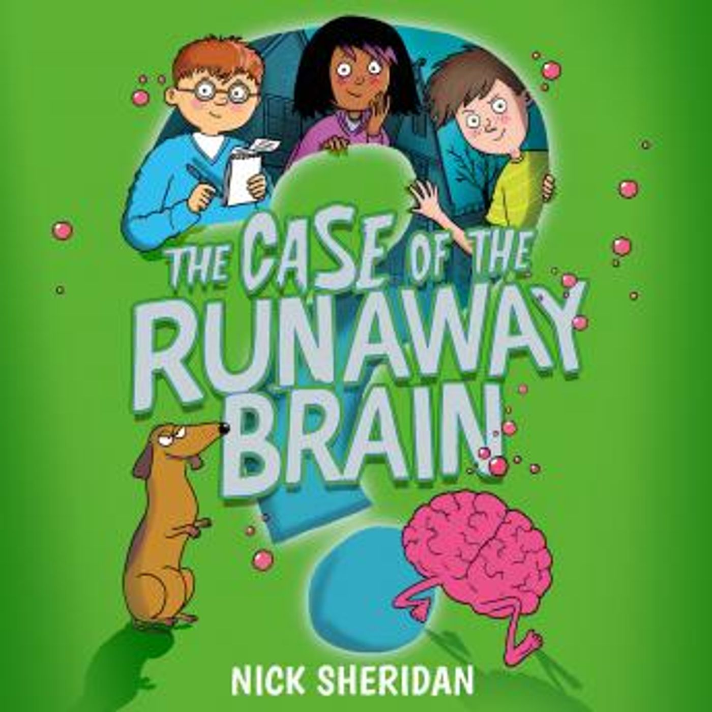 Get Your Favorite Full Audiobooks in Kids, Mystery & Fantasy