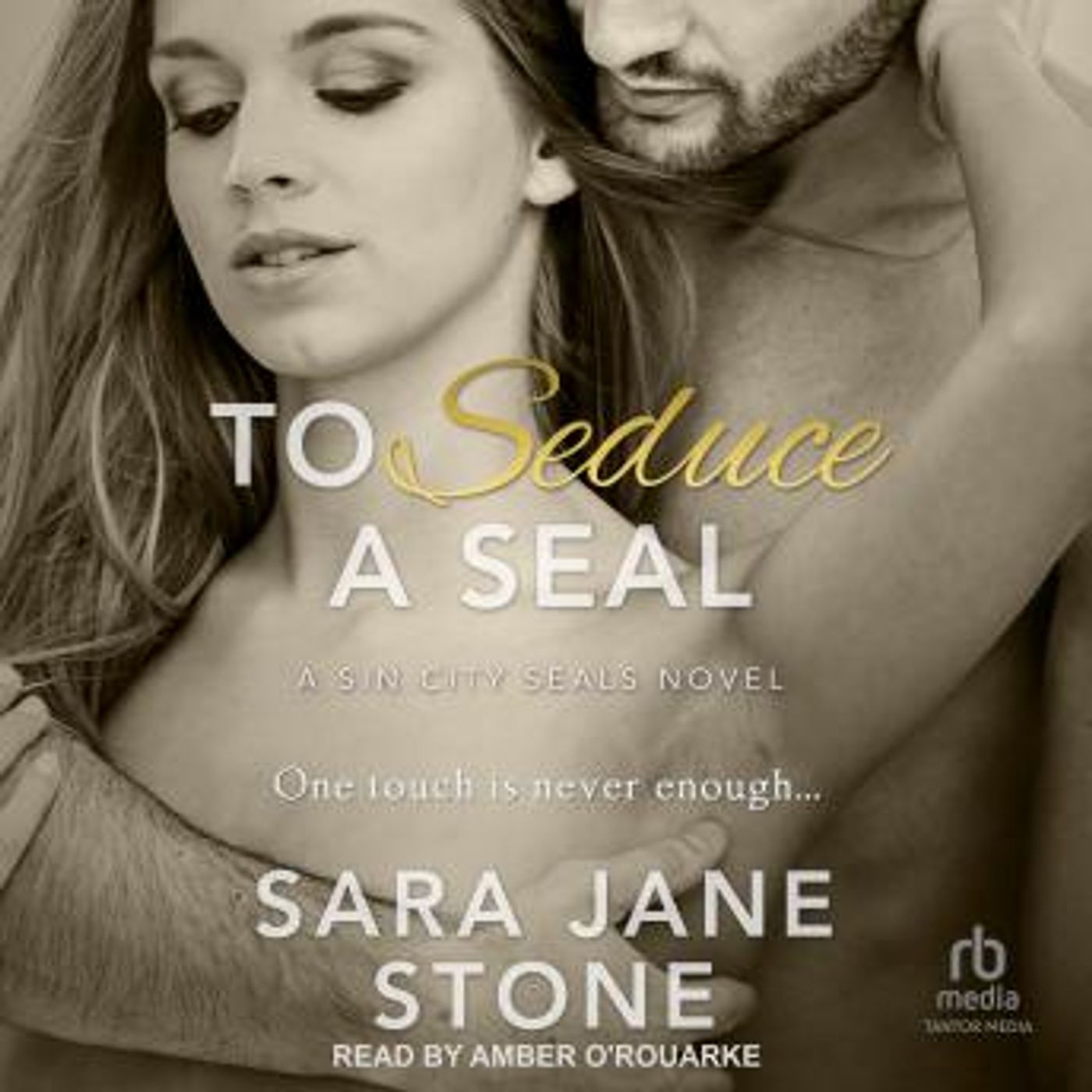 Discover the Best Audio Stories in Romance, Modern