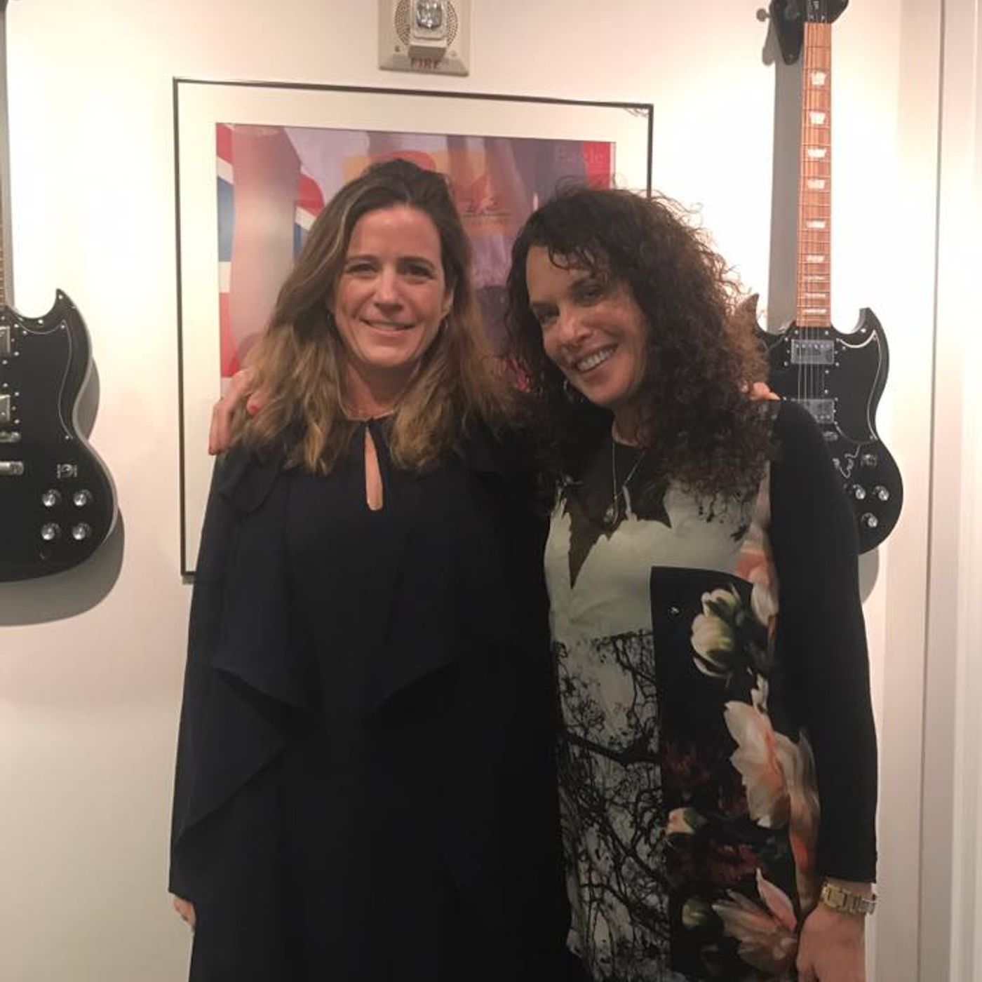 Sonstein Sessions