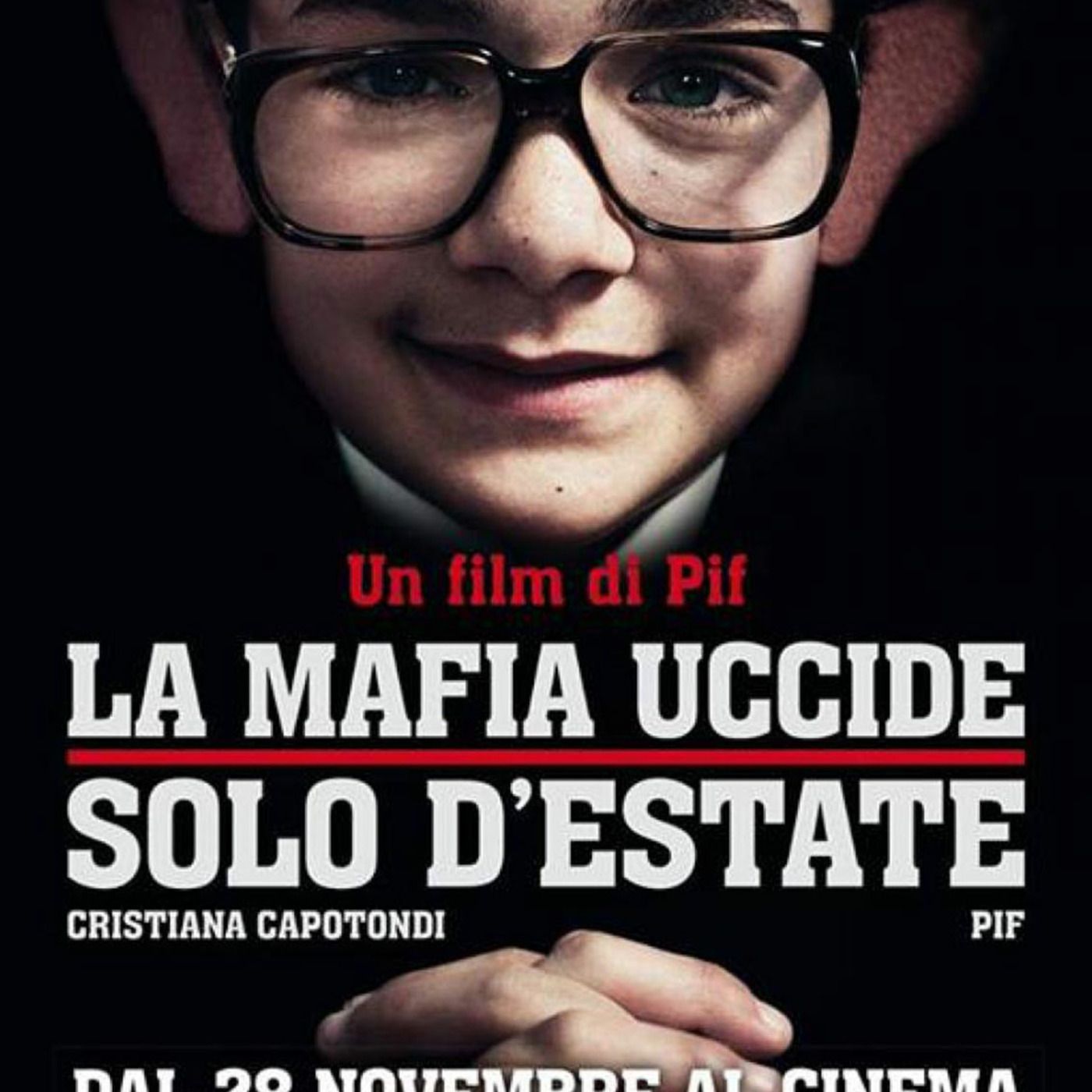 Film alla Radio