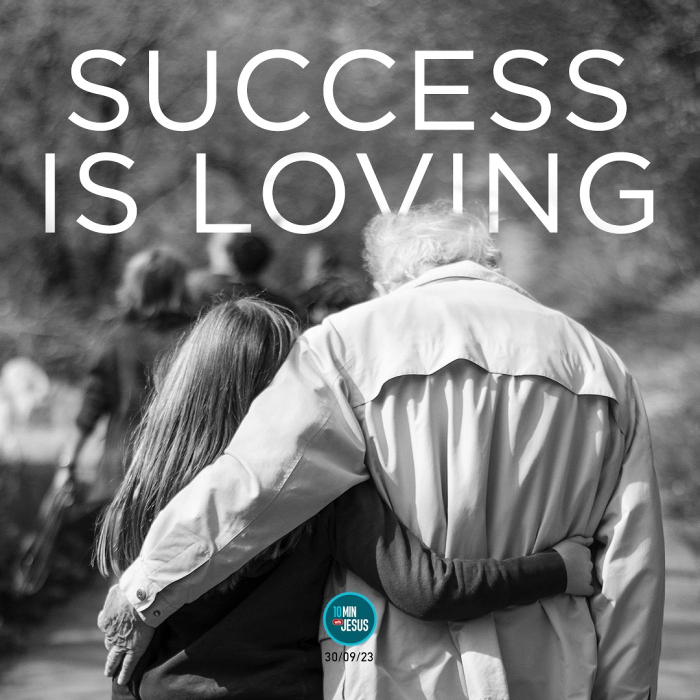 30-09-23 True Success (DO)