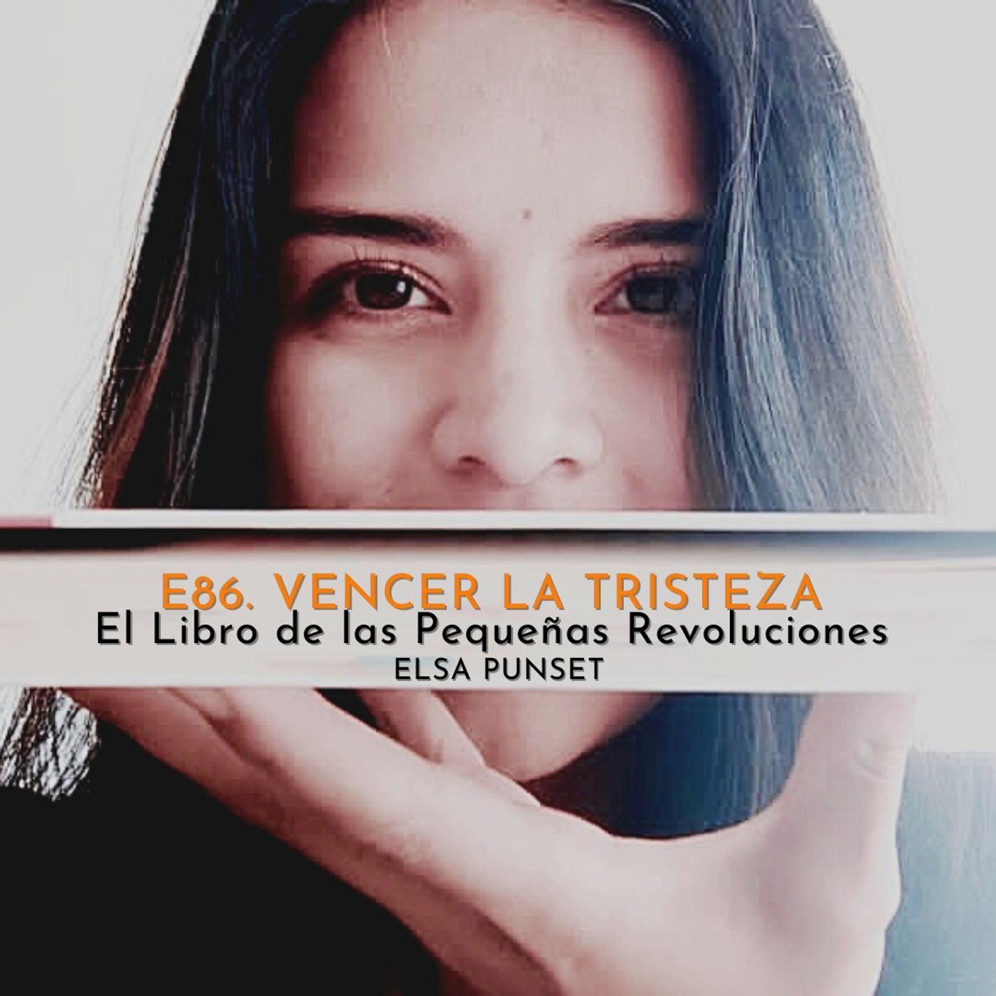 Te Leo 5 Minutos