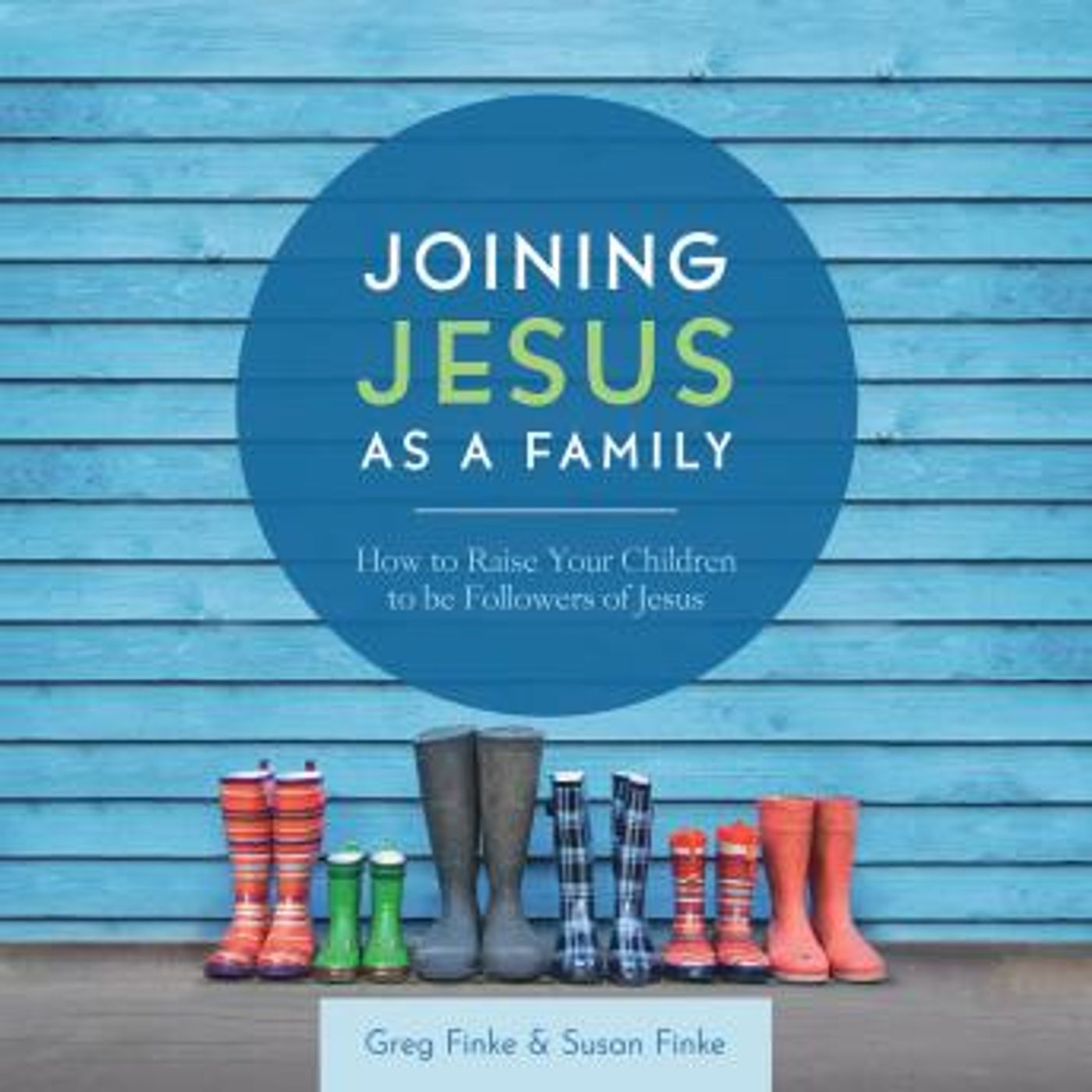 Listen to Best Full Audiobooks in Religion & Spirituality, Christianity