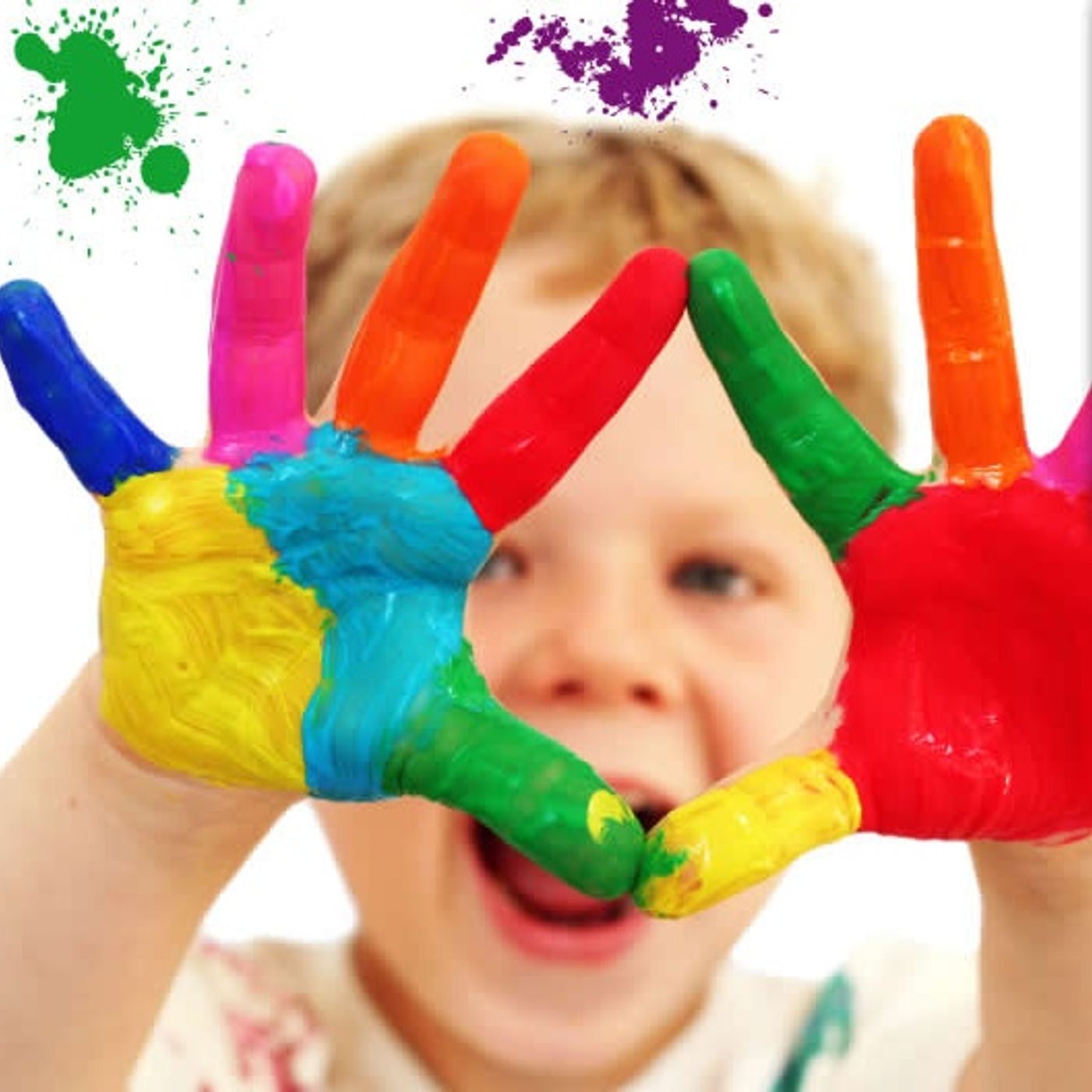 El show de Norma Hilda López Alvarado