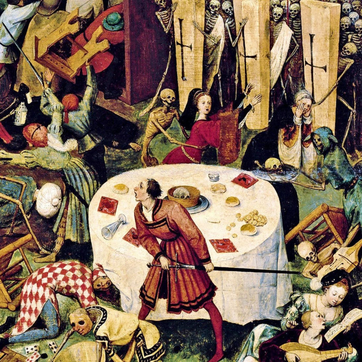 Cronache Di Cucina