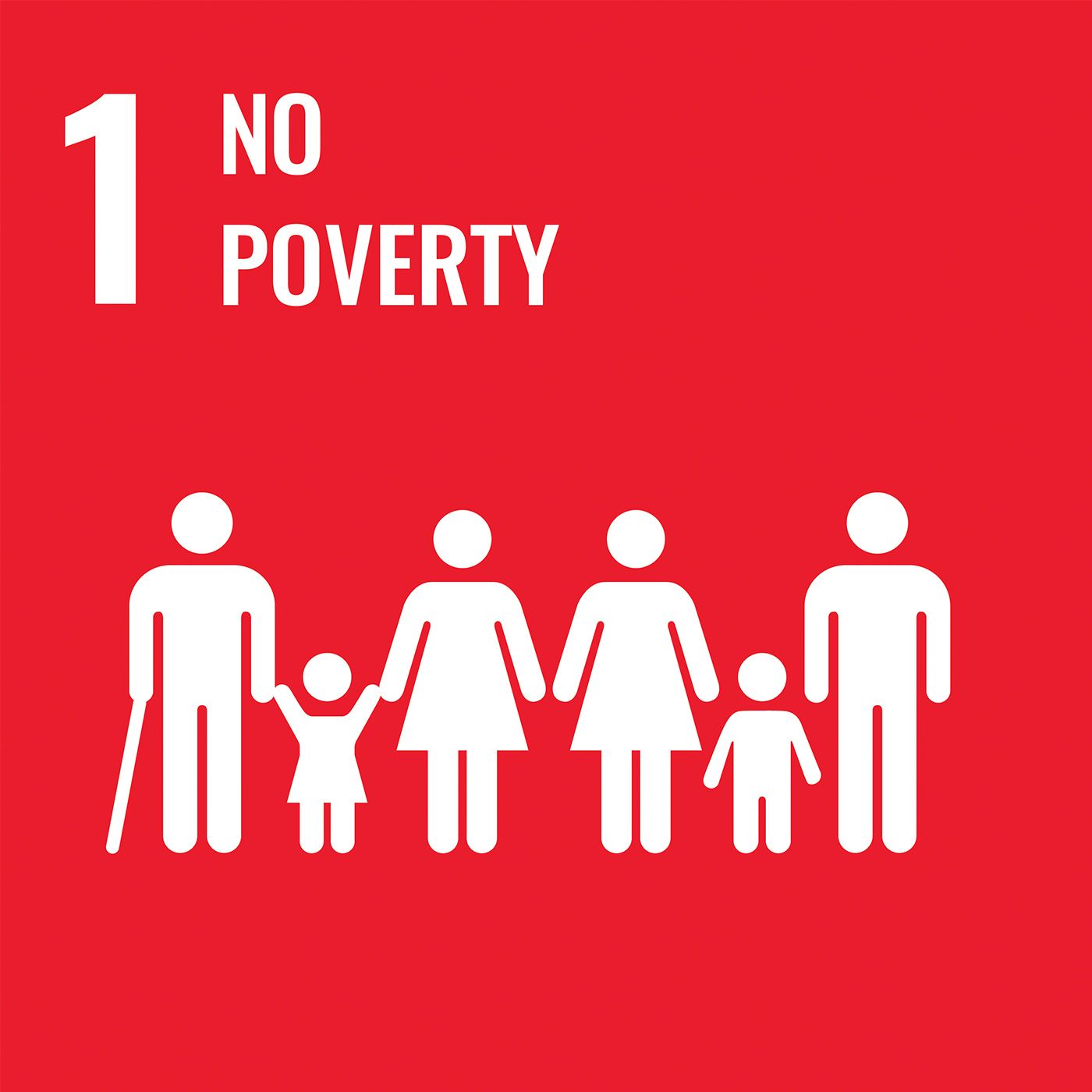 Episode 3 - No poverty / Zero hunger episode artwork