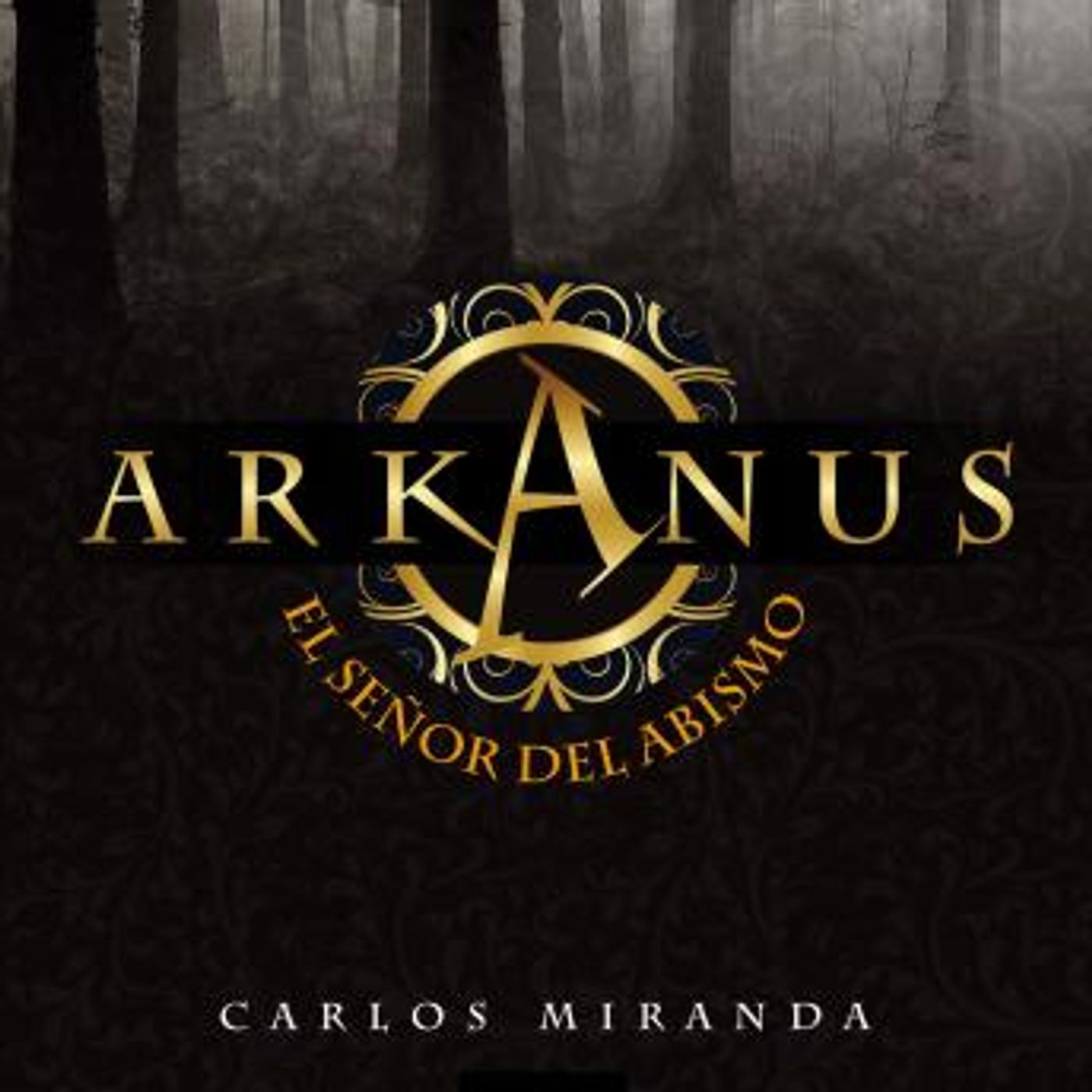 Download Best Full Audiobooks in Science Fiction & Fantasy, Fantasy