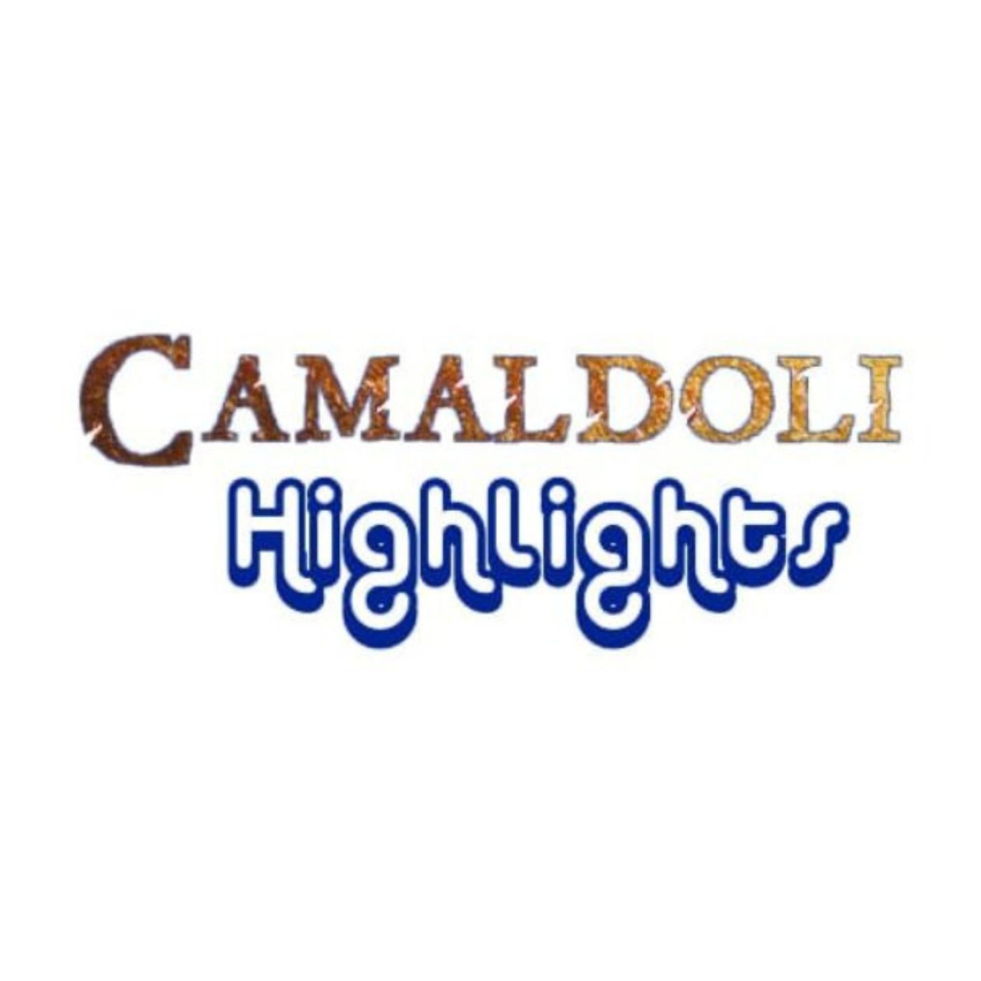 Speciale SANA 2023