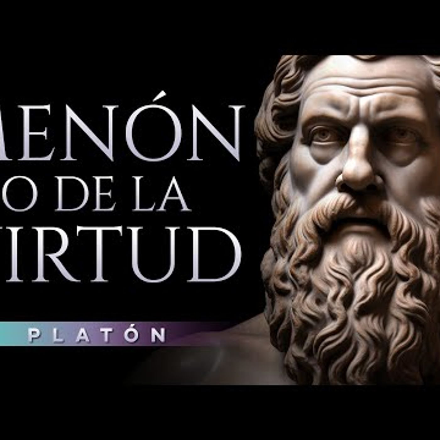 Portada de Aubiblio Narraciones