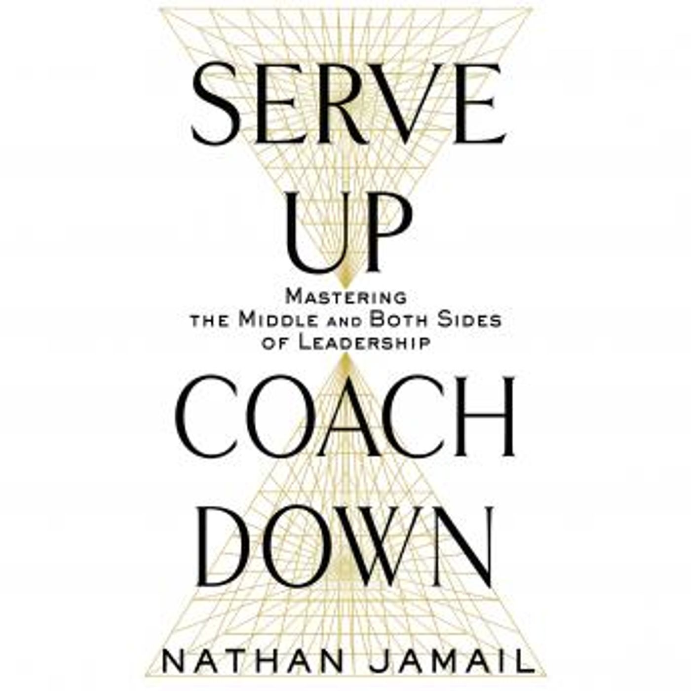 Access Top-Rated Full Audiobooks in Self-Improvement, Career Development