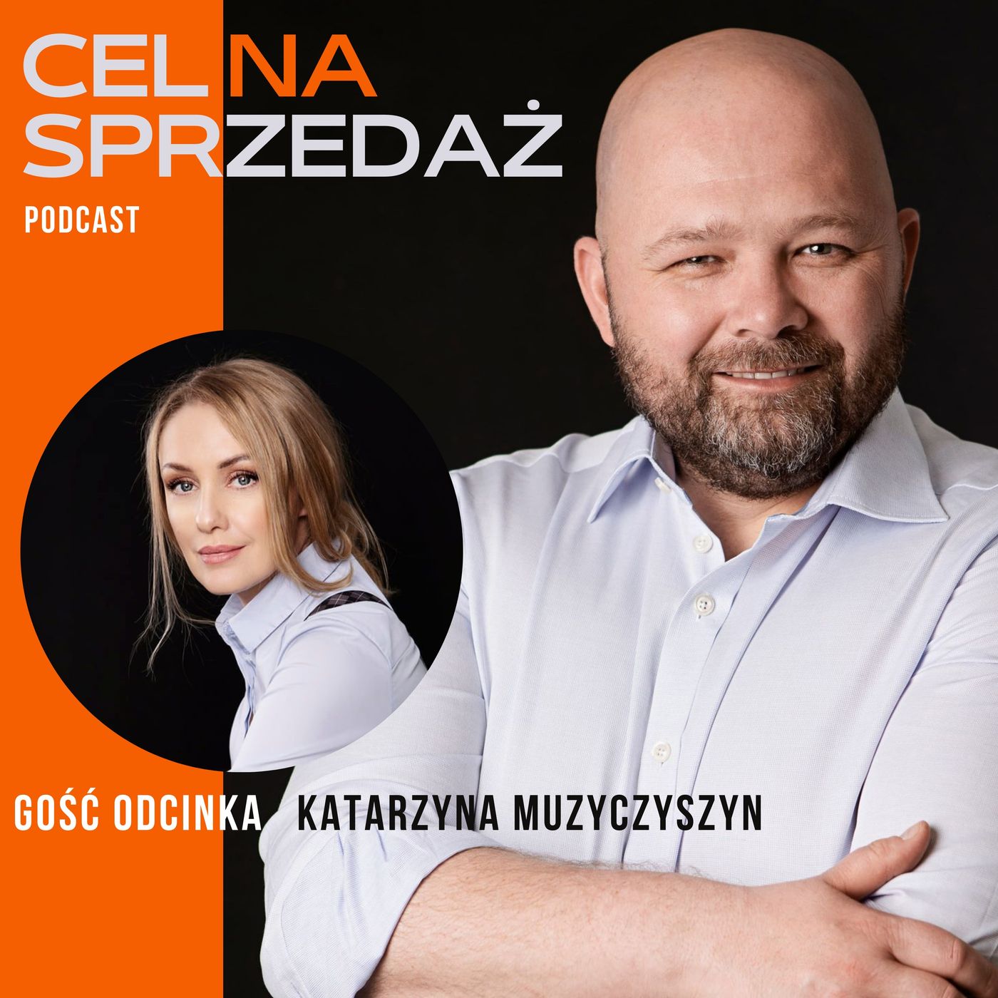CEL_NA SPRZEDAŻ