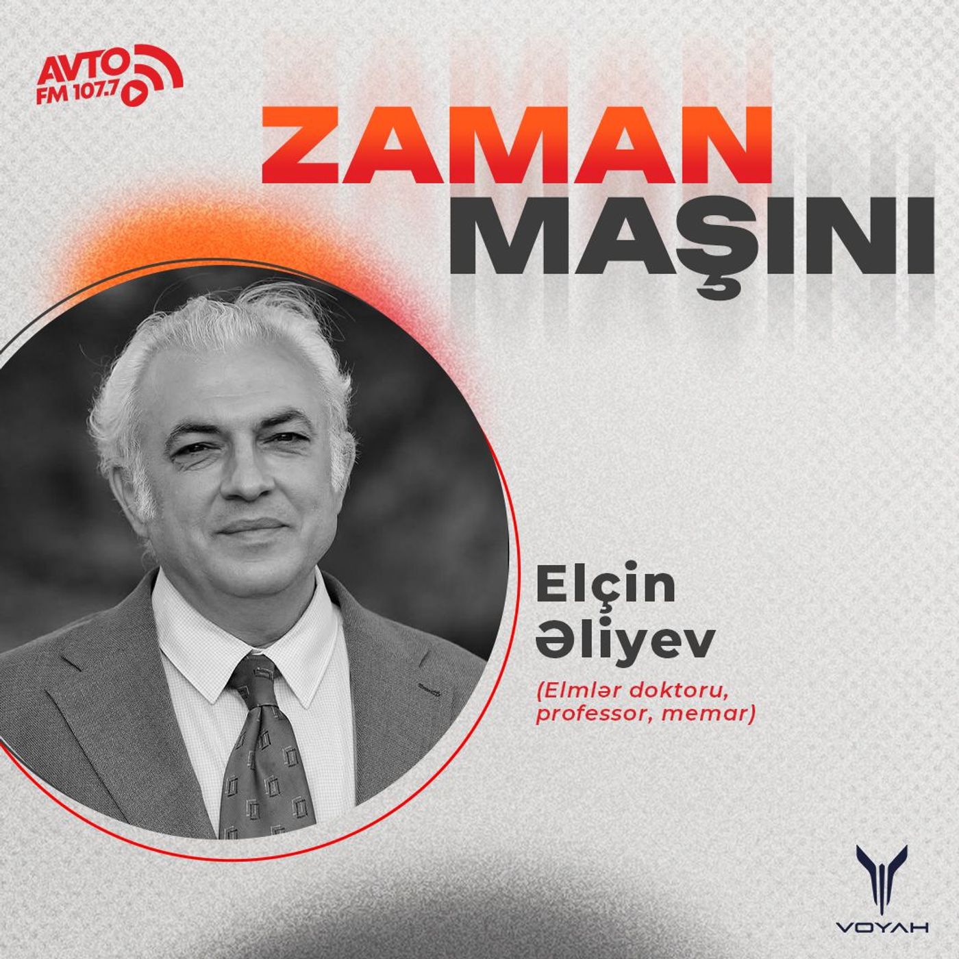 Qız qalasının tarixi 12-ci əsrdən daha əvvələ aiddir I Zaman maşını #53