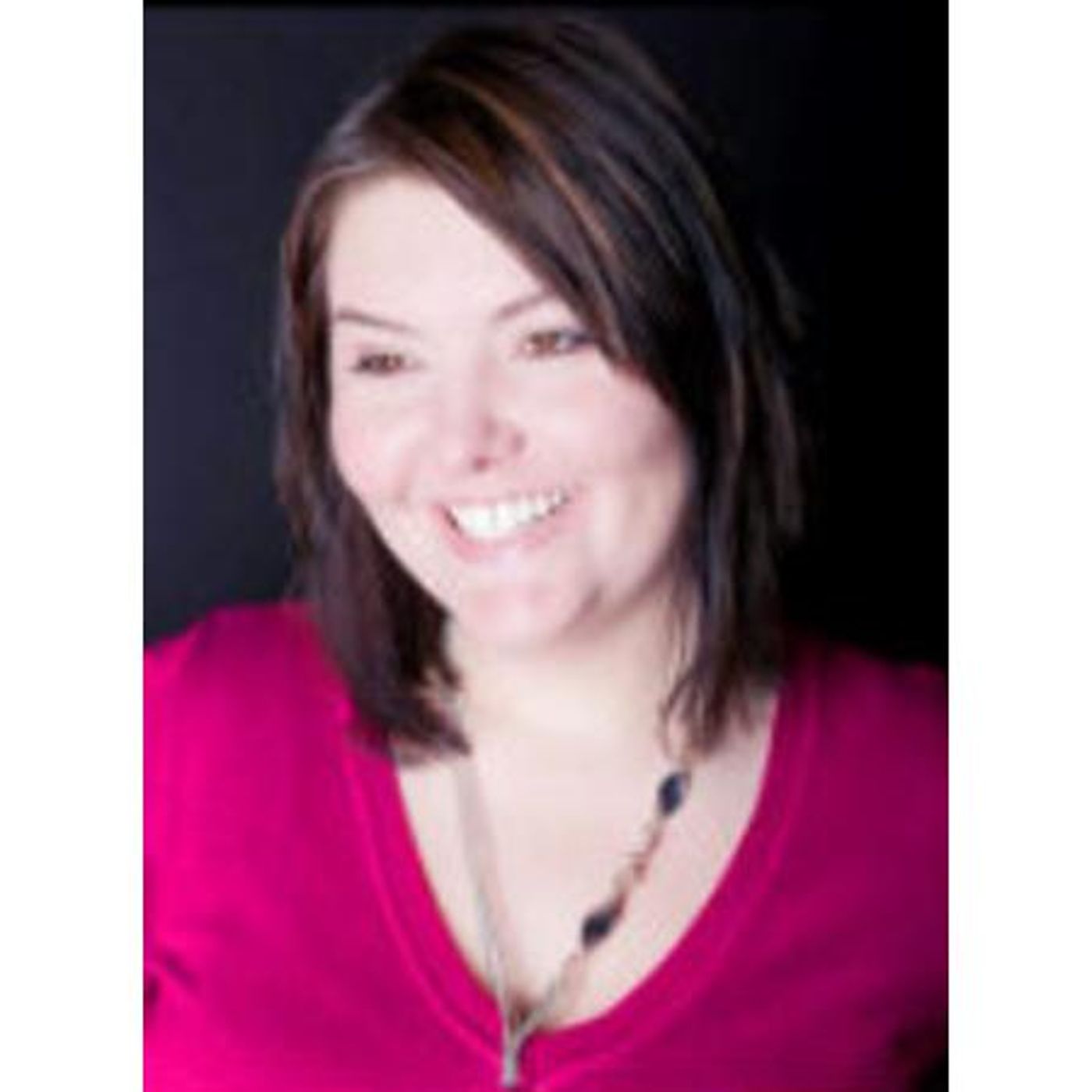 LEADERSHIP365° with NICKY DARE