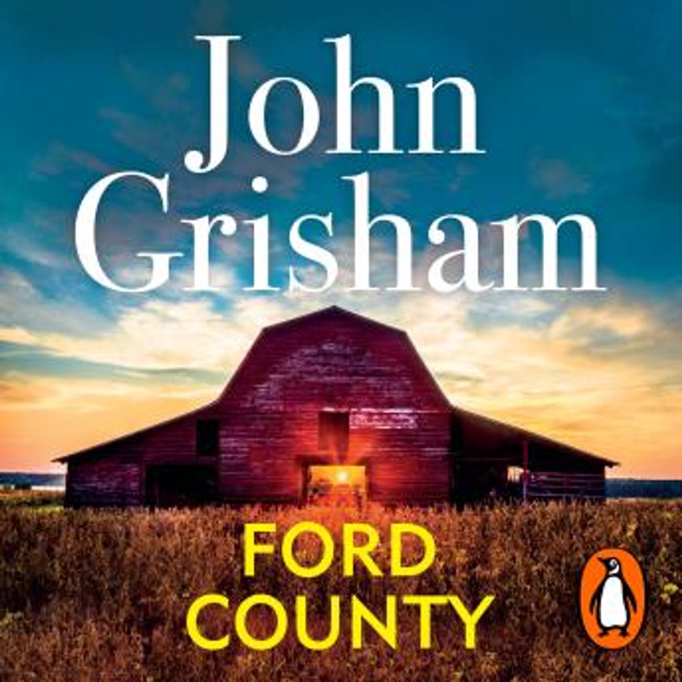 Unlock Top Full Audiobooks in Mystery, Thriller & Horror, Legal & Political