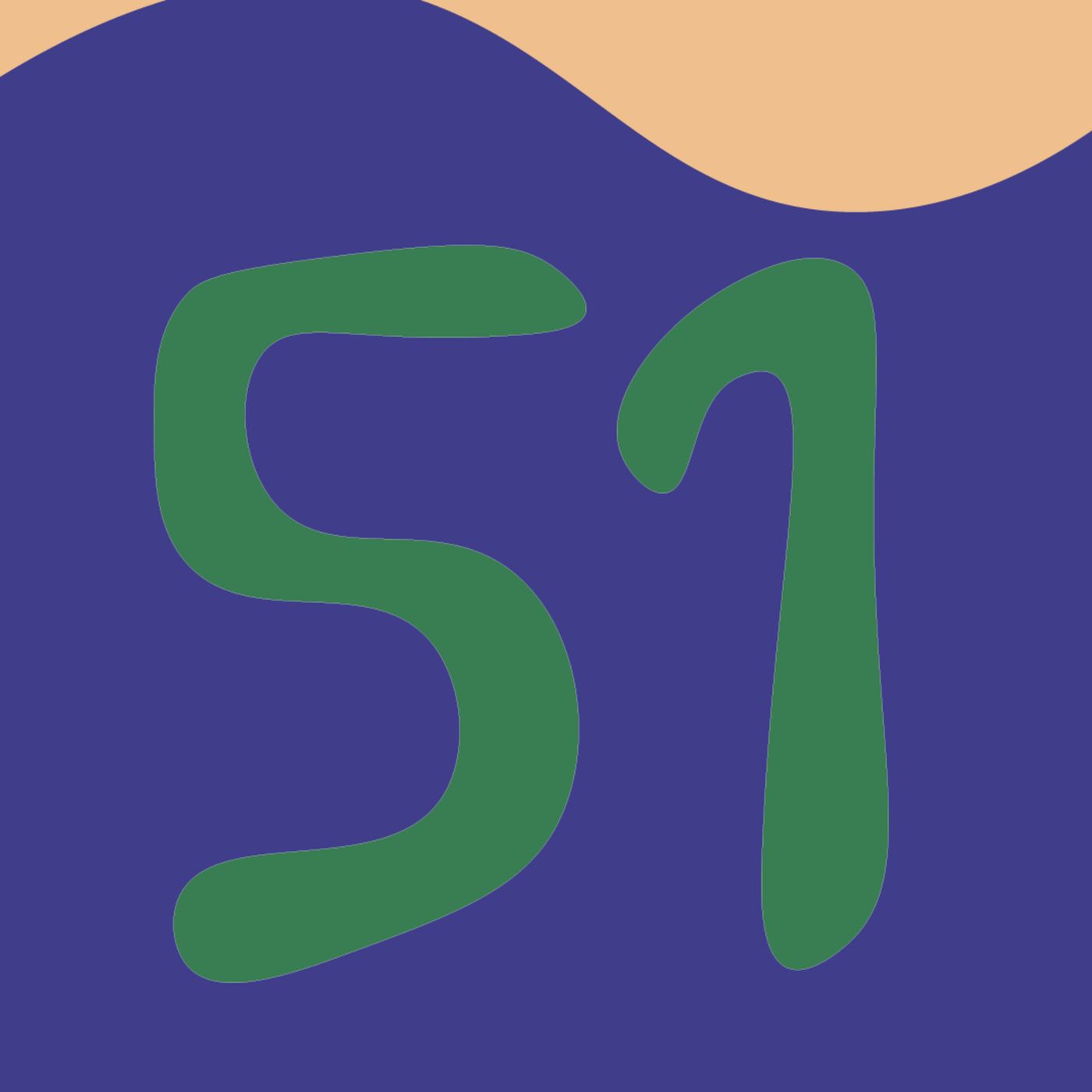 Un Podcast Sin Título