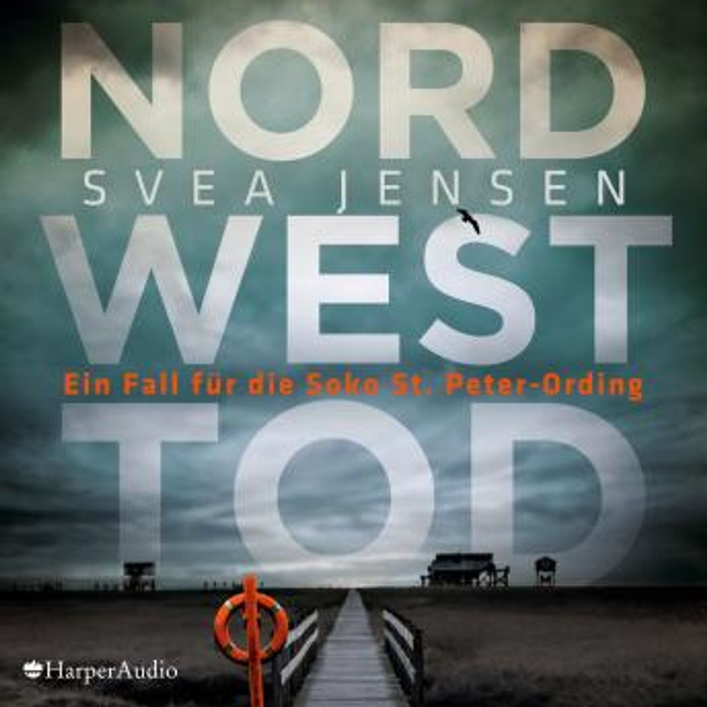 Discover Top Full Audiobooks in Mystery, Thriller & Horror, Police & Detective