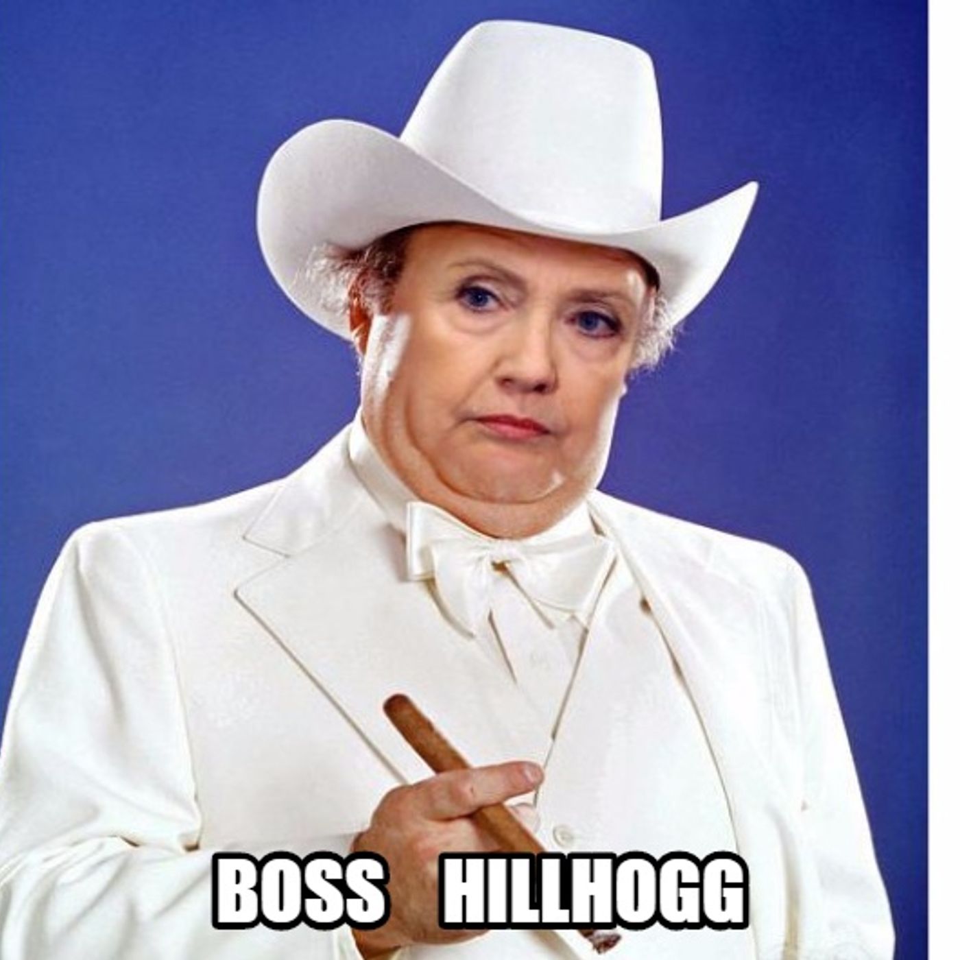 The Doctor Of Common Sense