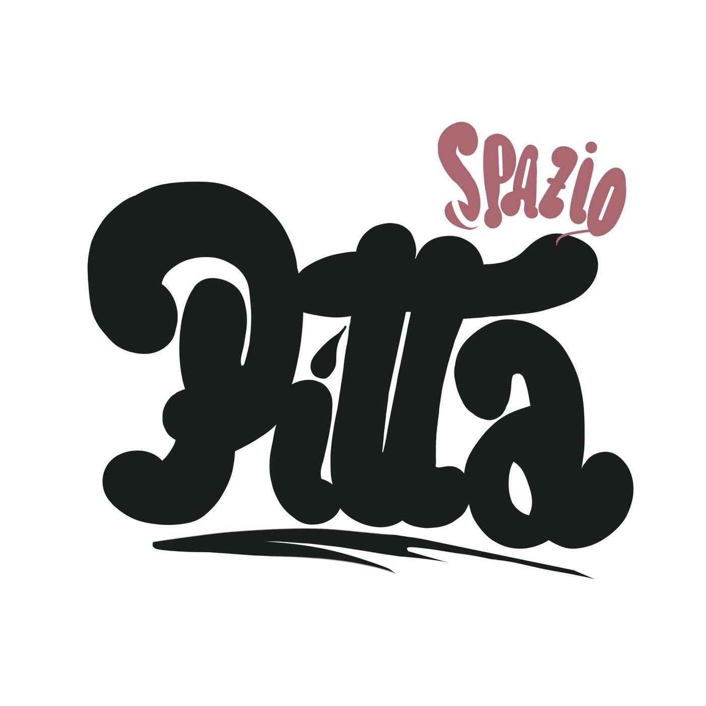 Siamo artigiani veri