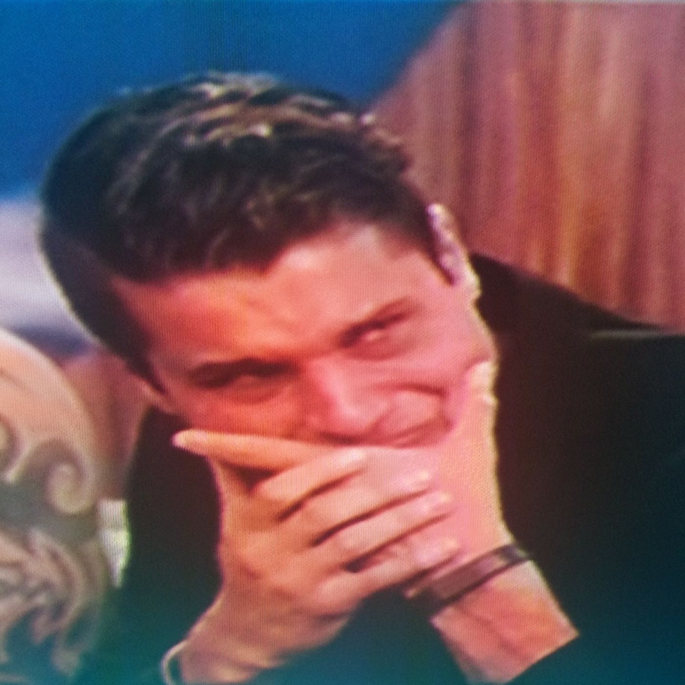 BB16: No Country For Nicole, Then episode artwork