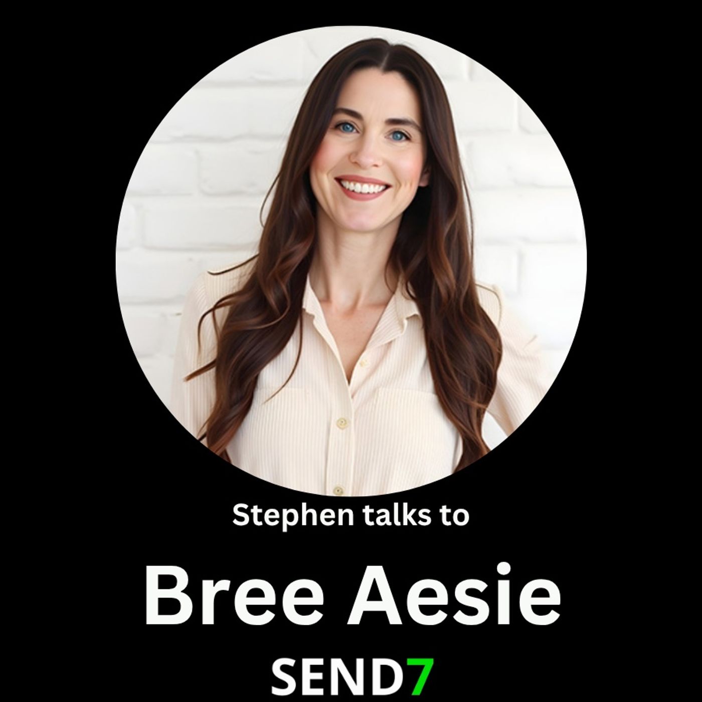 Trudeau, Trump and Canadian Nationalism (with Bree Aesie) Trudeau, Trump and Canadian Nationalism (with Bree Aesie)