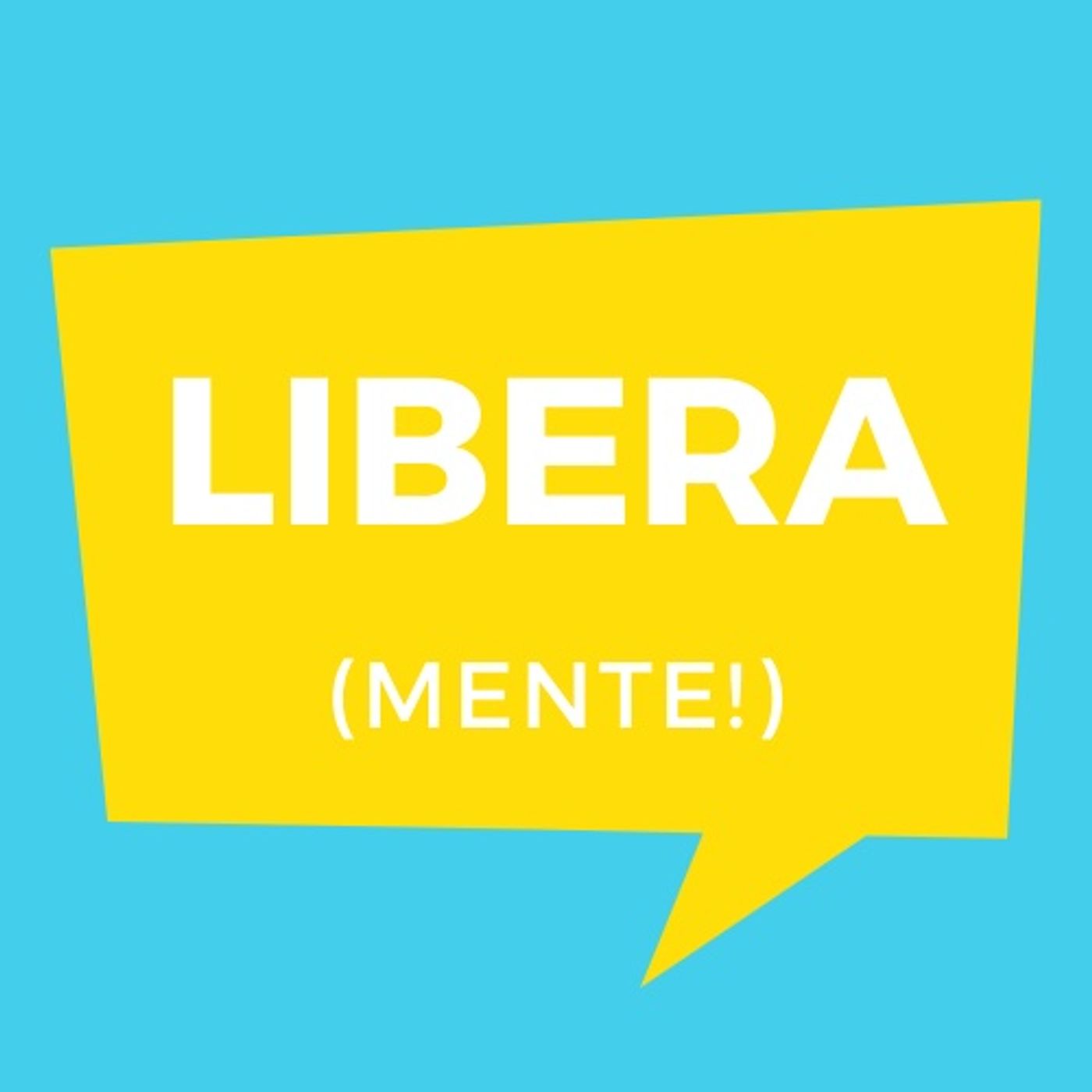 LiberaMente