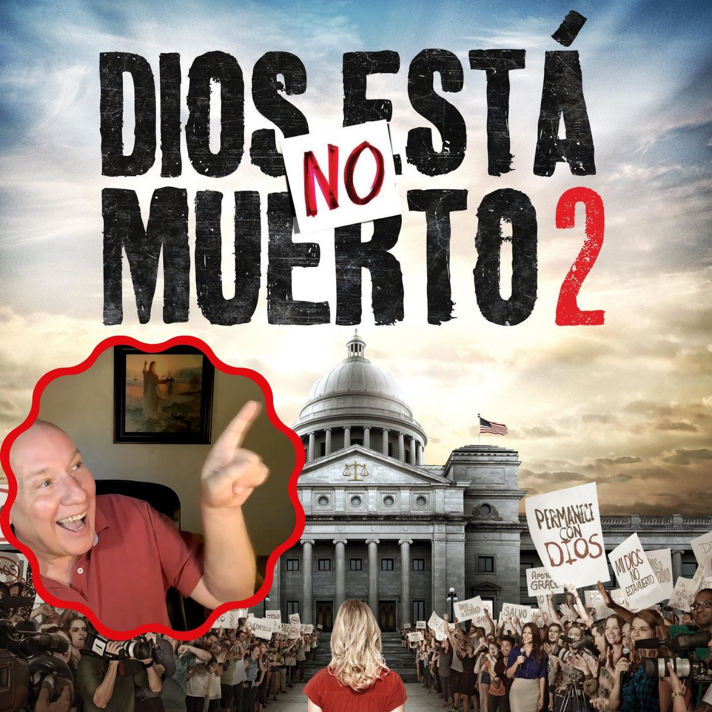 David Hoffmeister UCDM en Español