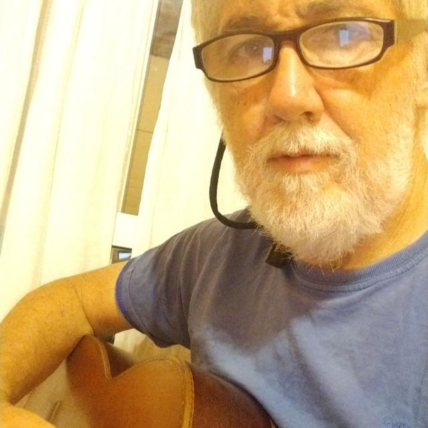 A viva voz 2