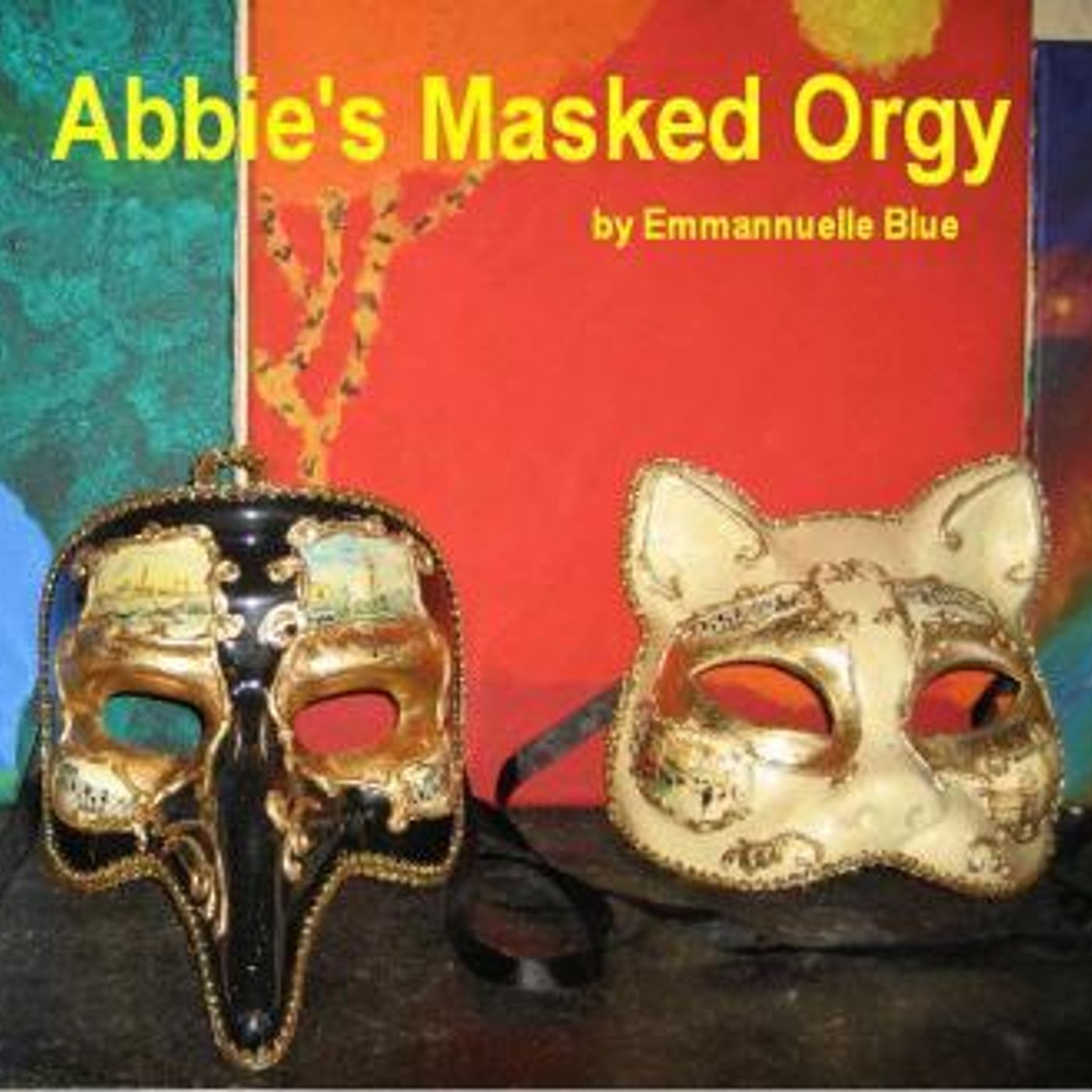 Download Incredible Full Audiobooks in Romance, Erotica