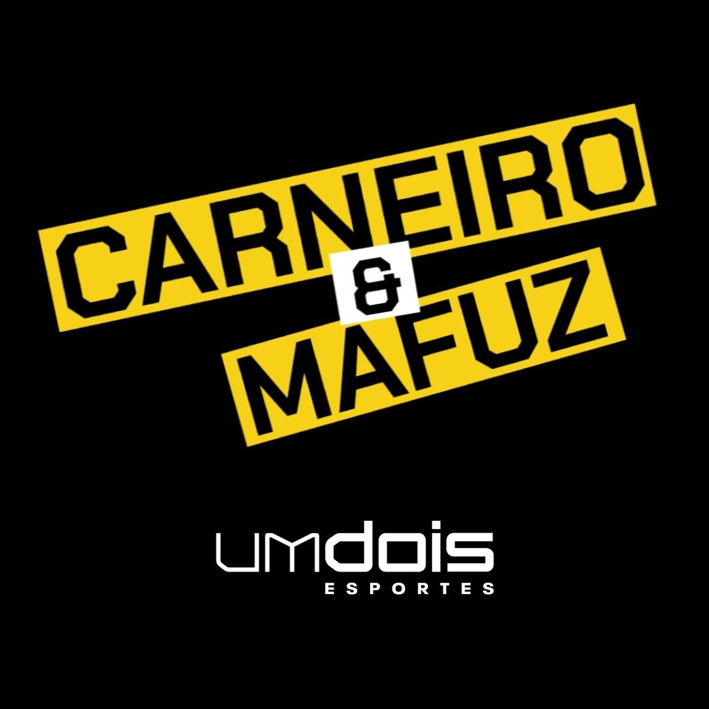 Carneiro & Mafuz