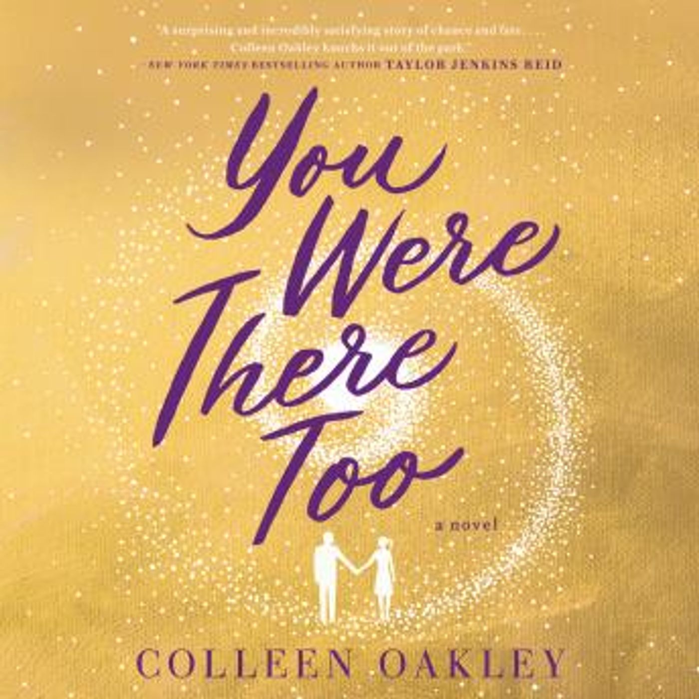Listen to the Best Full Audiobooks in Romance, Modern