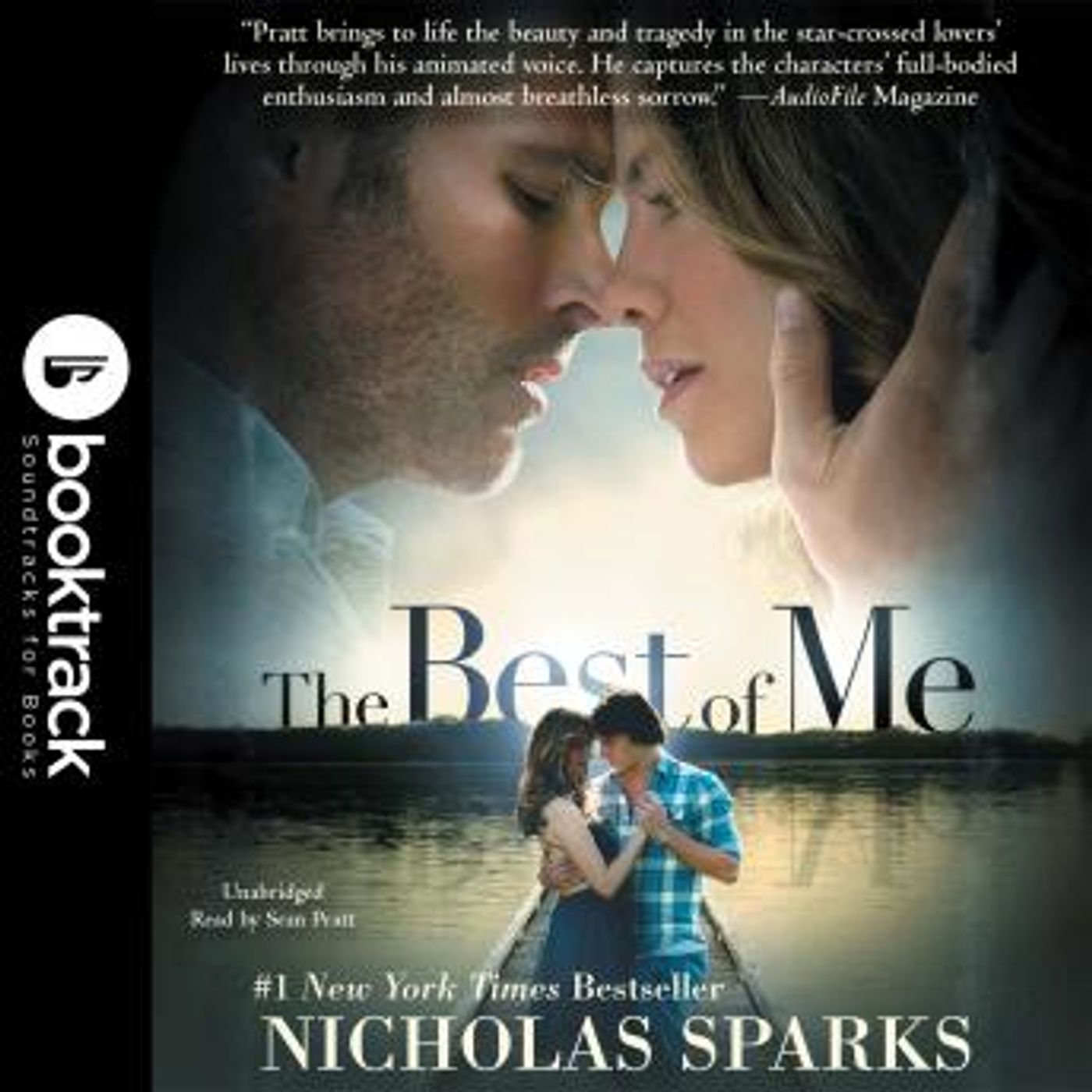 Access Must-Have Free Audiobooks in Better in Audio, Immersive Audio