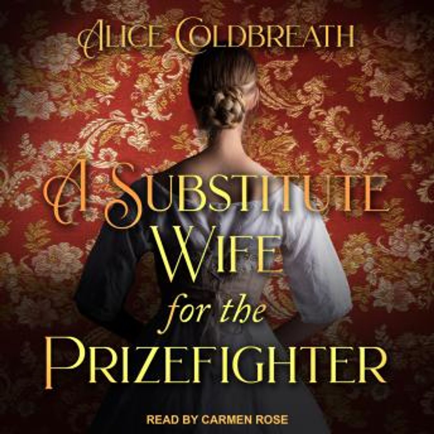 Discover the Best Audio Stories in Romance, Historical
